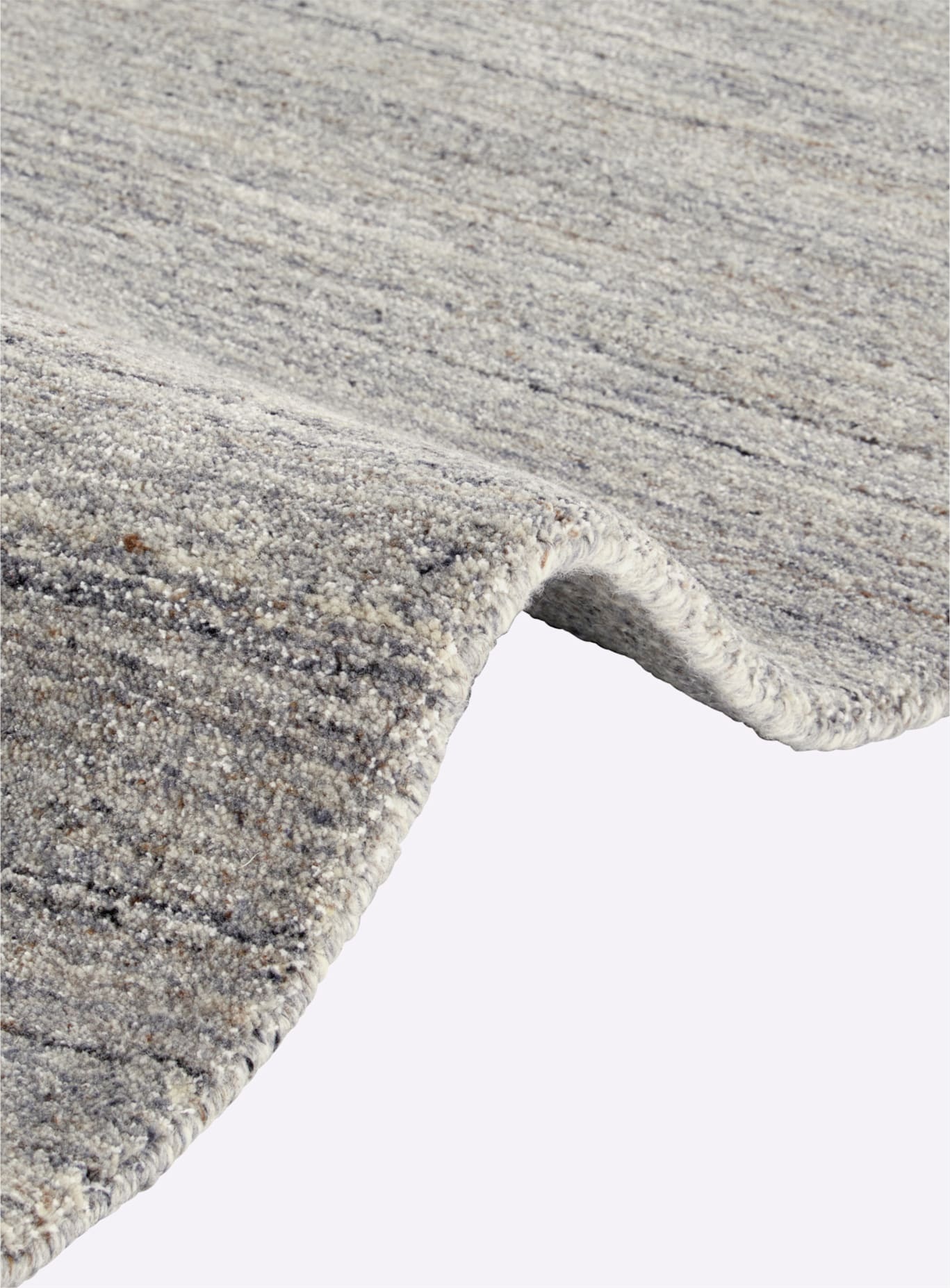 heine home Teppich 8 mm Höhe