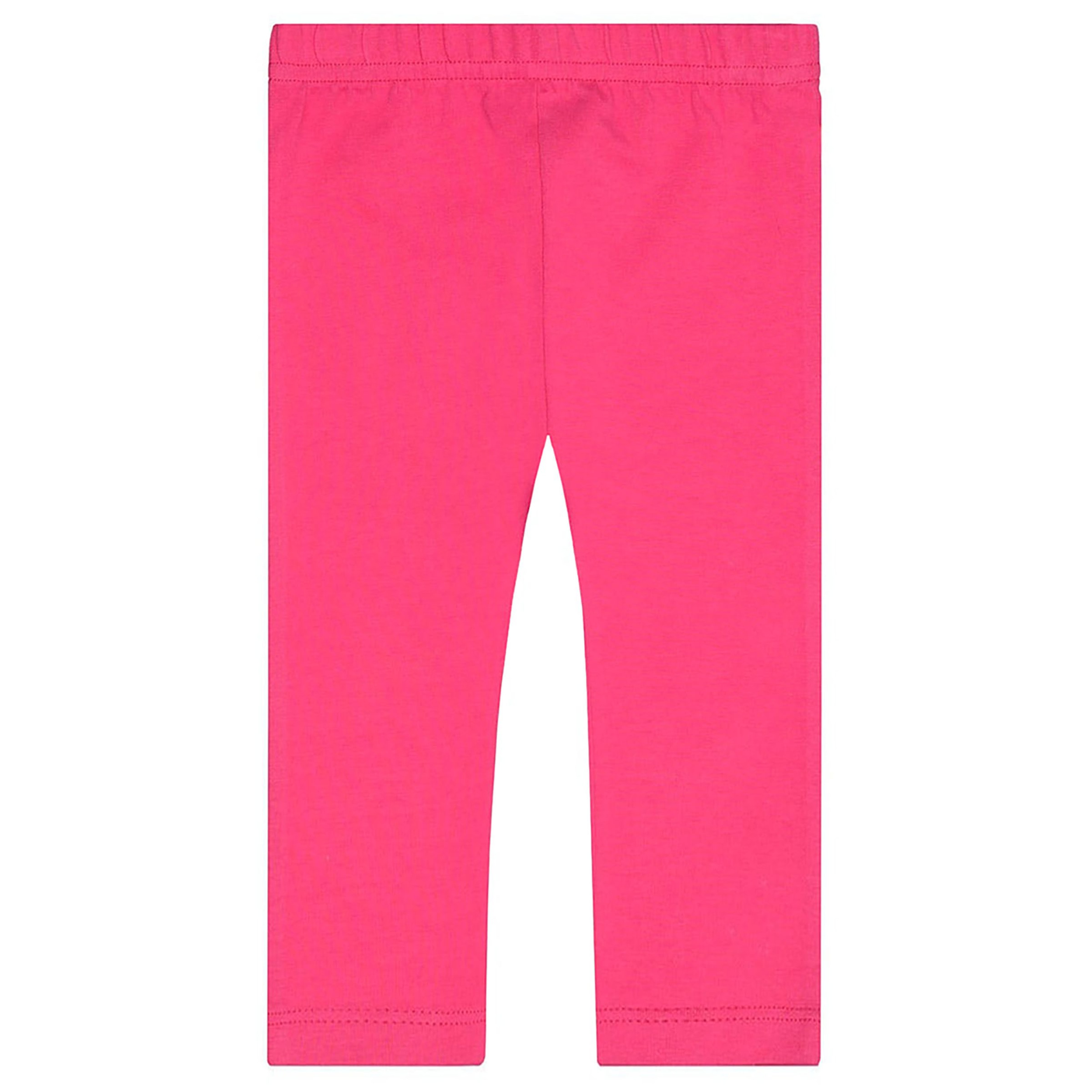 Image of STACCATO Caprileggings Kinder