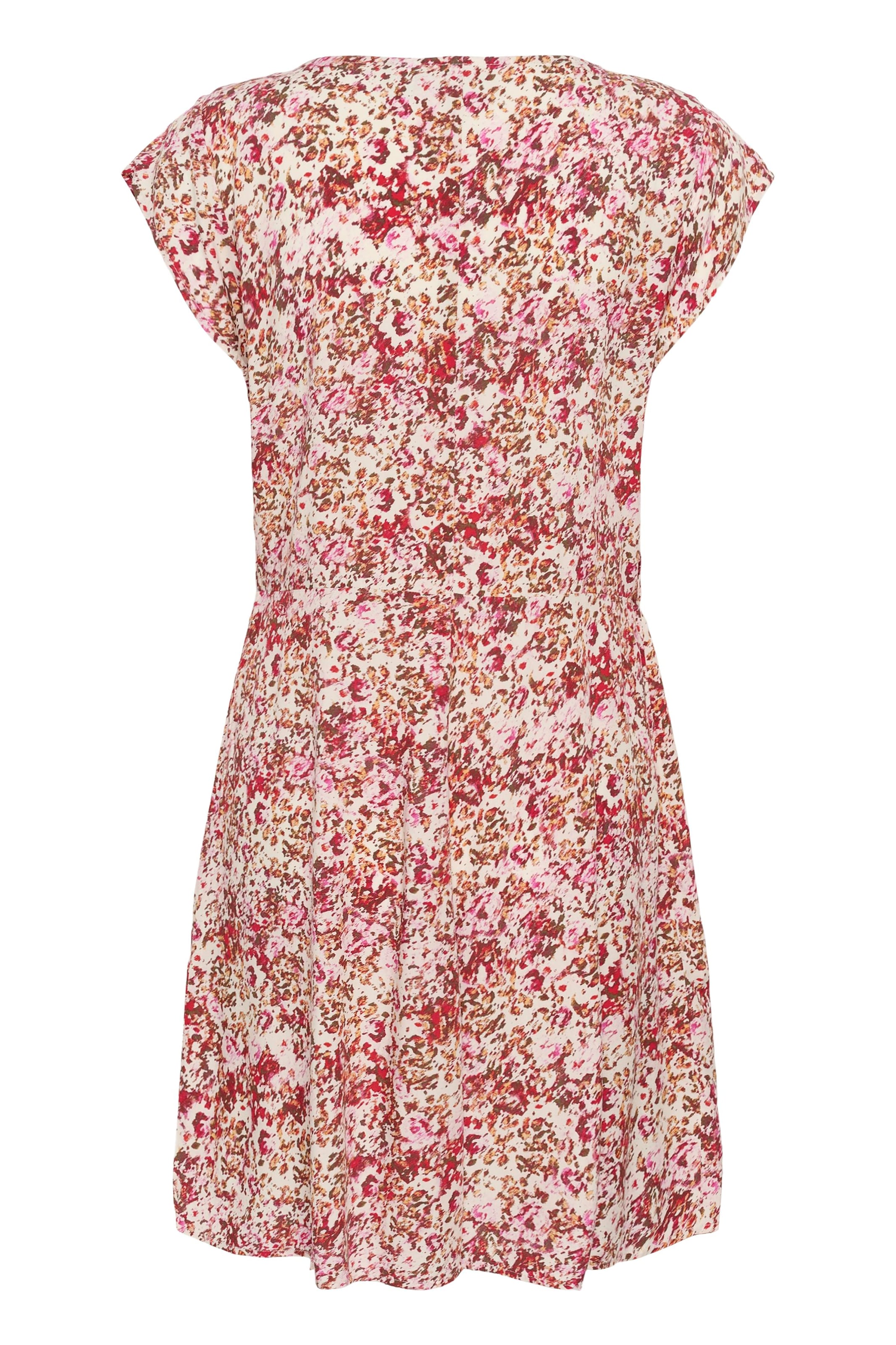 Saint Tropez Robe d'été »GislaSZ Dress«