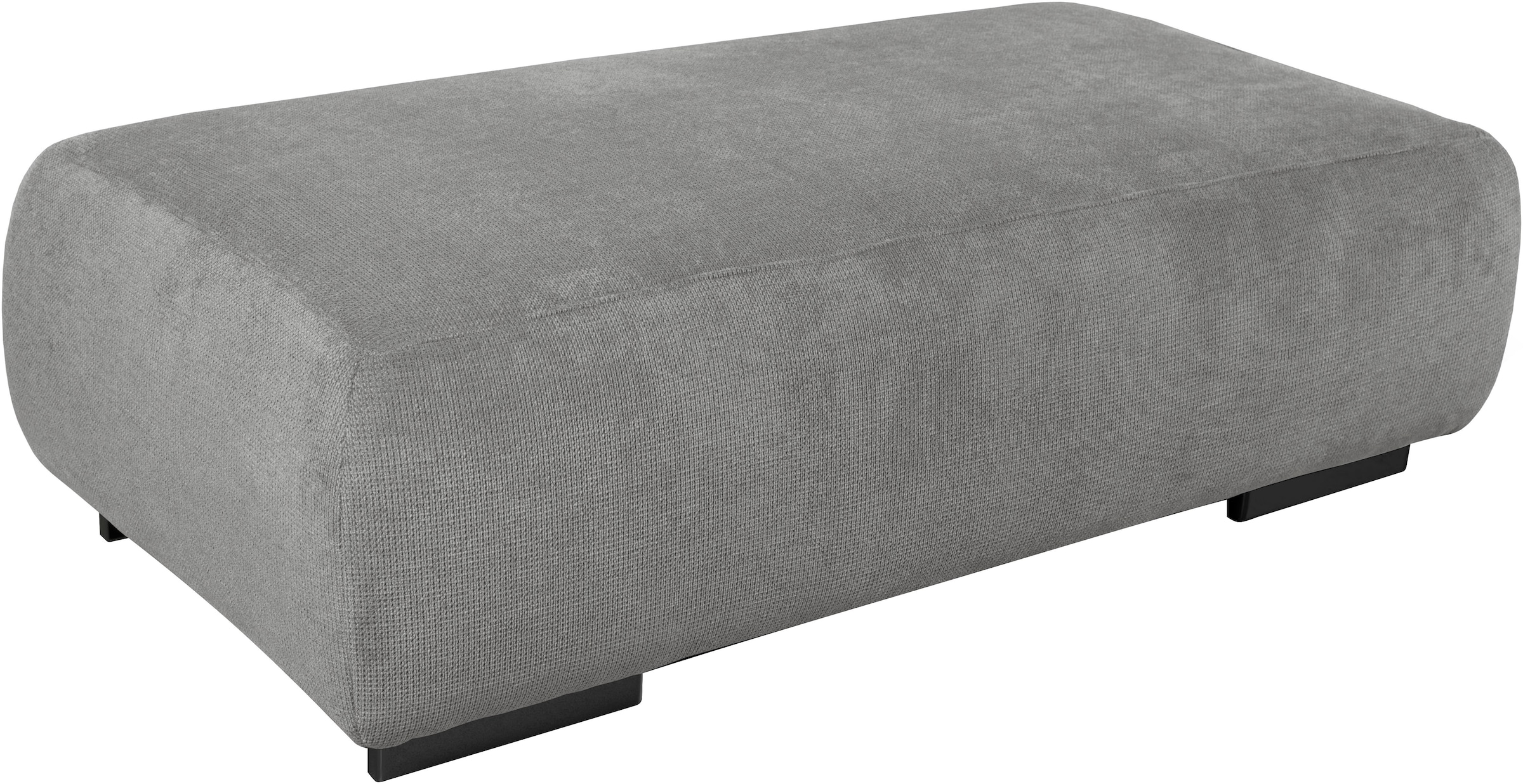 COTTA Hockerbank »Side«