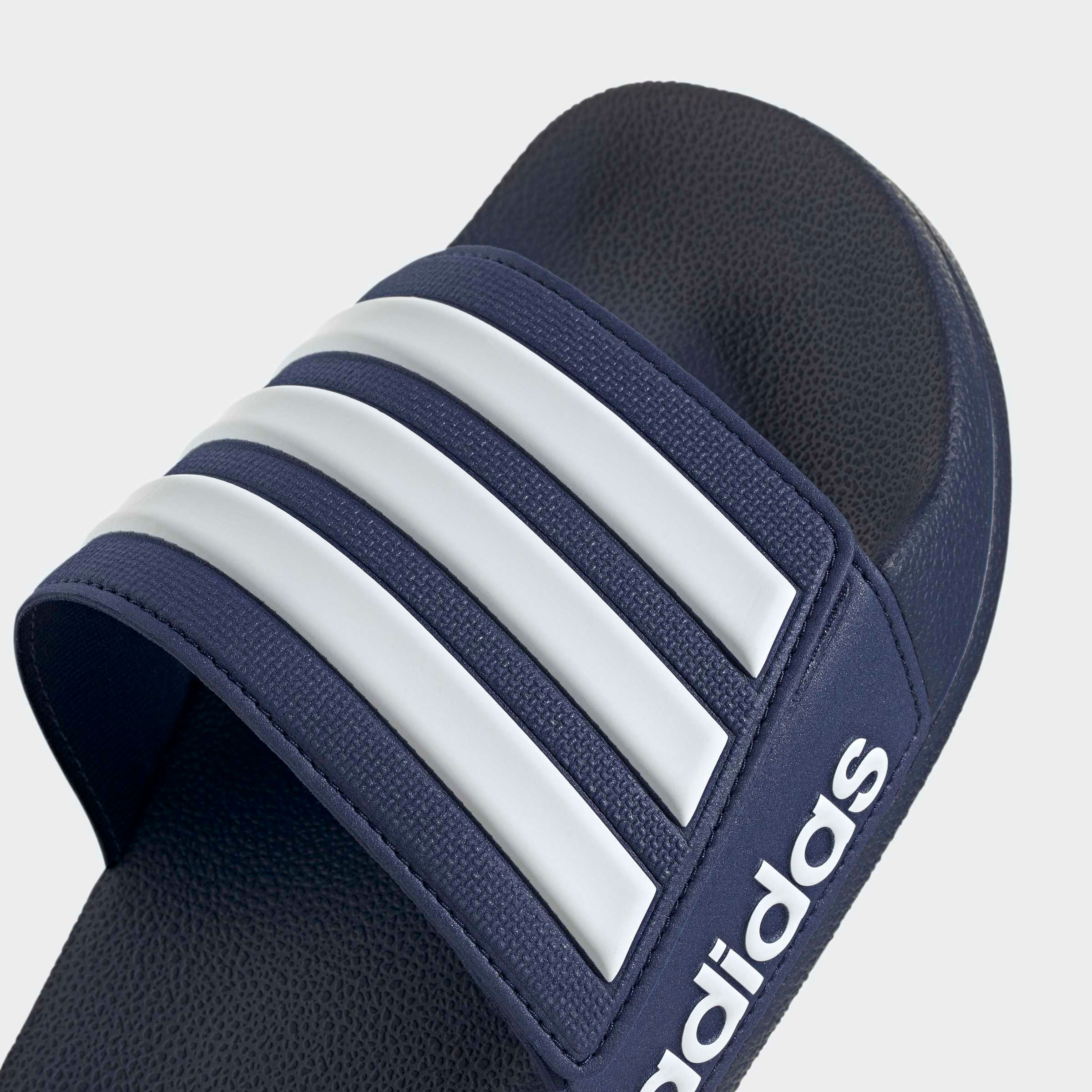 adidas Sportswear Sandale de bain »ADILETTE SHOWER BADESCHLAPPEN«  claquettes de bain