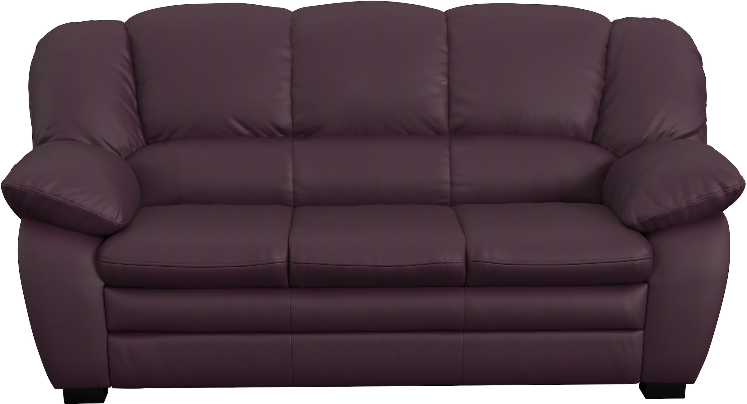 COTTA 2,5-places »Casino« Polstergarnitur, auch als Set erhältlich