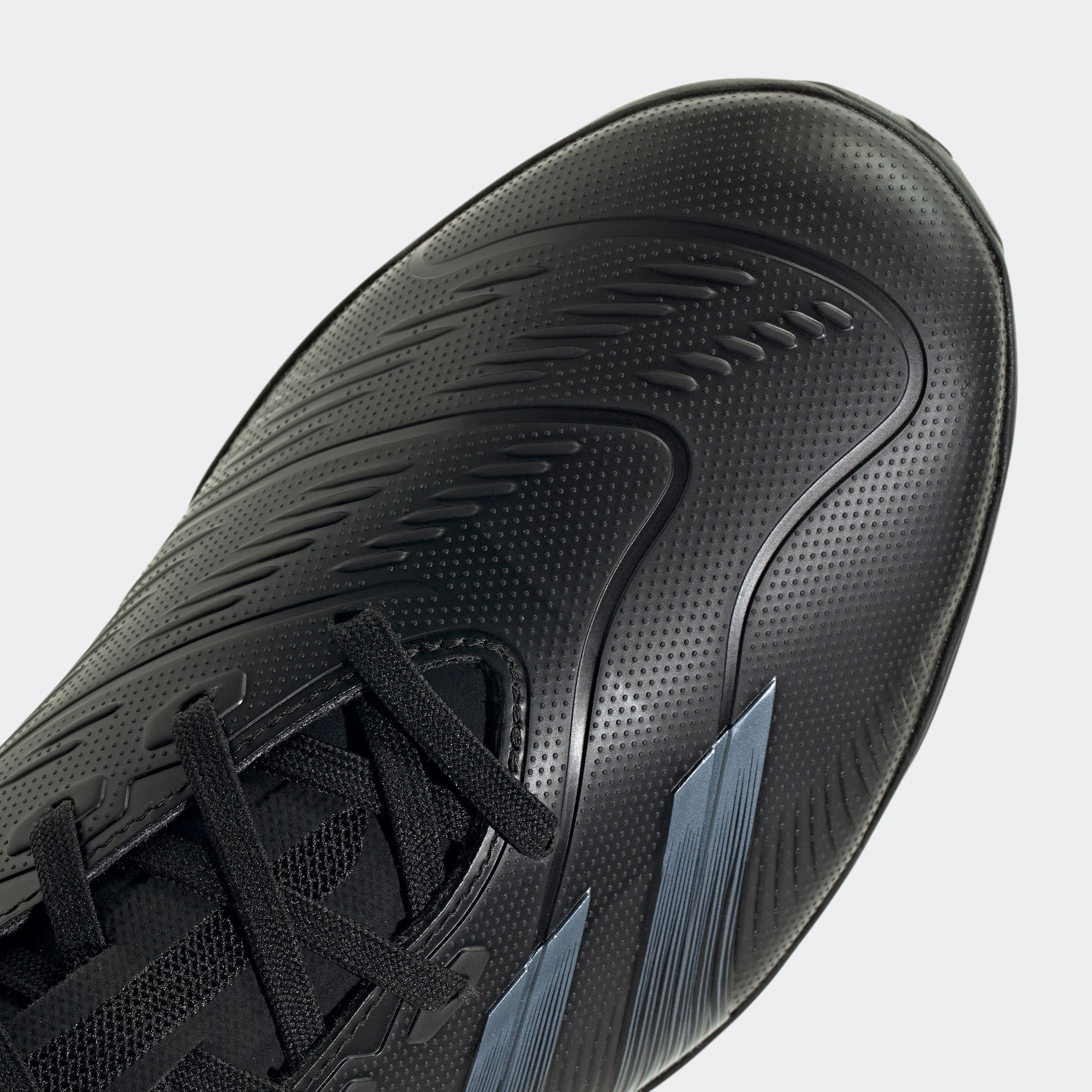adidas Performance Fussballschuh »PREDATOR LEAGUE TF«