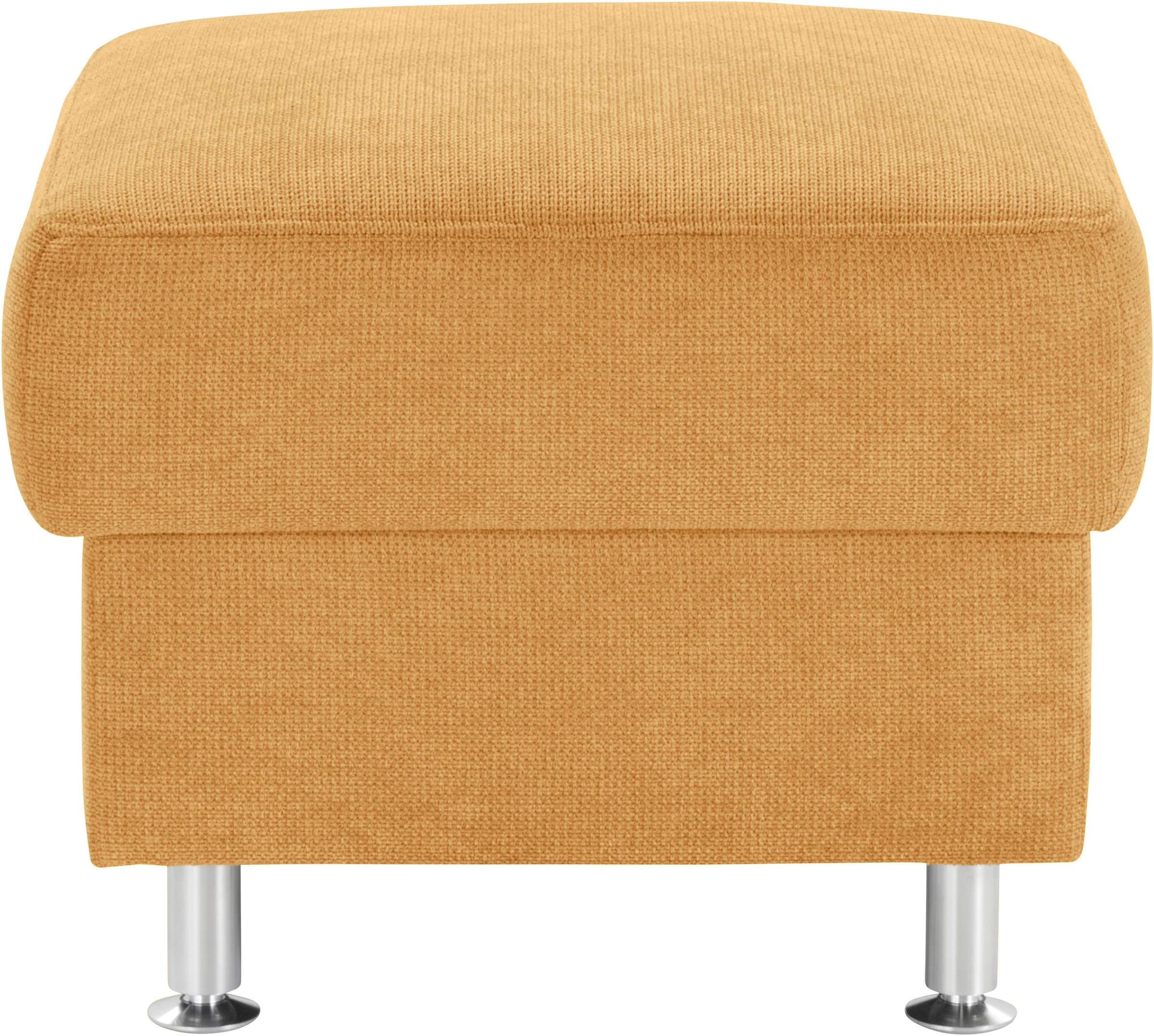 sit&more Tabouret »Cardoso«