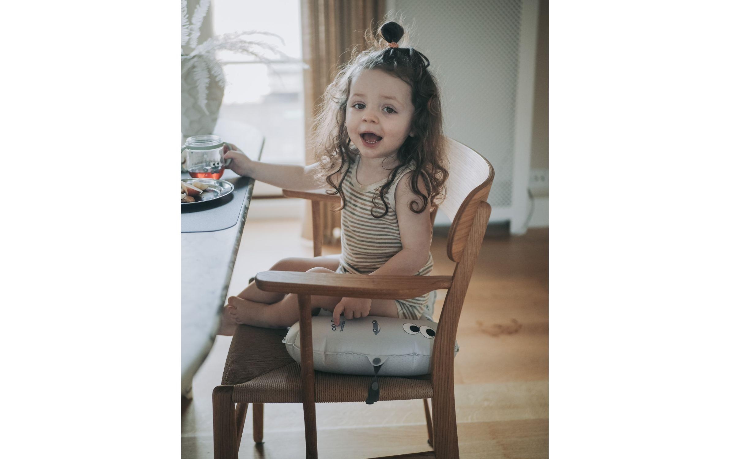 Kindersitzerhöhung »Noui Noui«