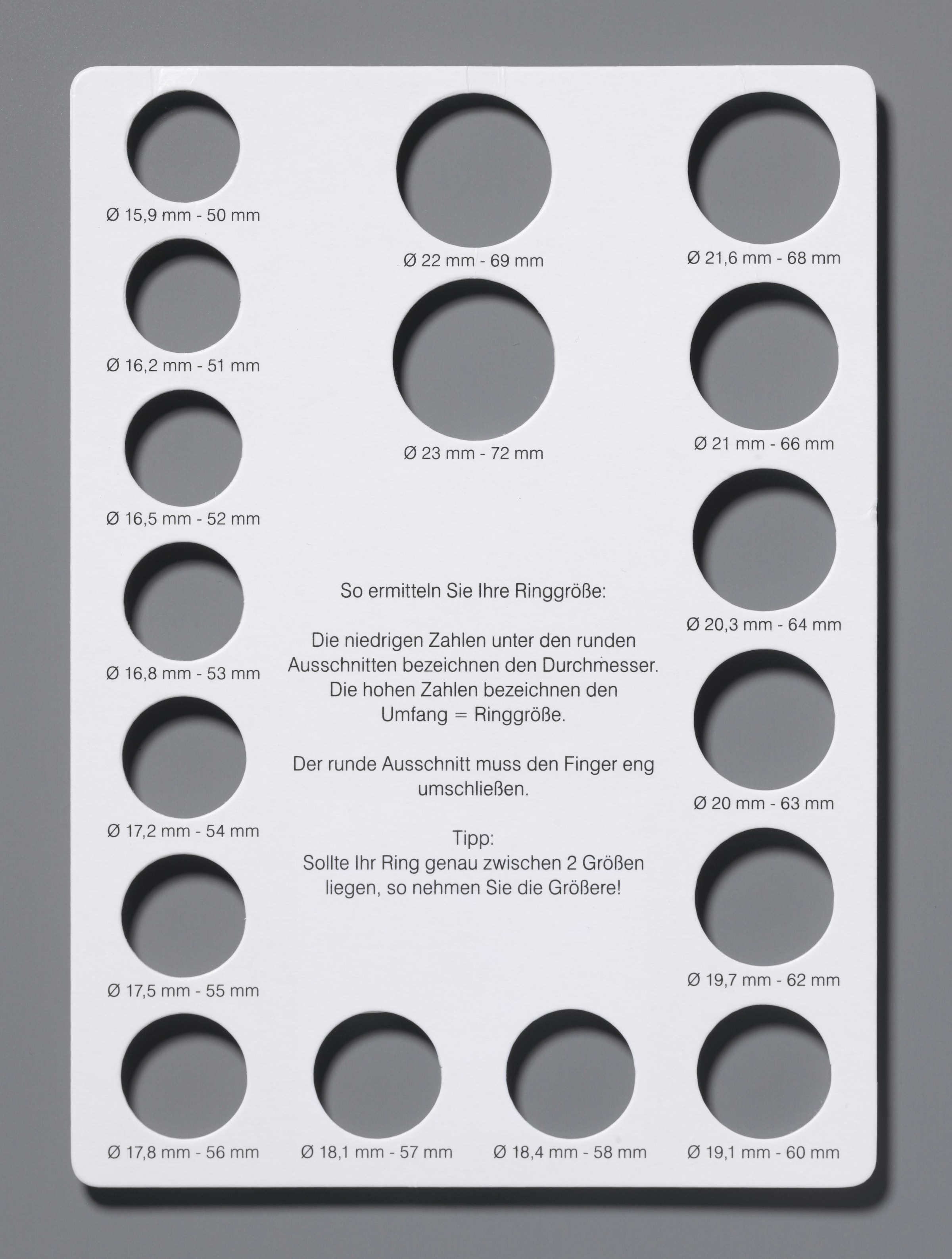 Edelstahl & versandkostenfrei Partnerring Xenox ♕ Friends, XENOX kaufen \