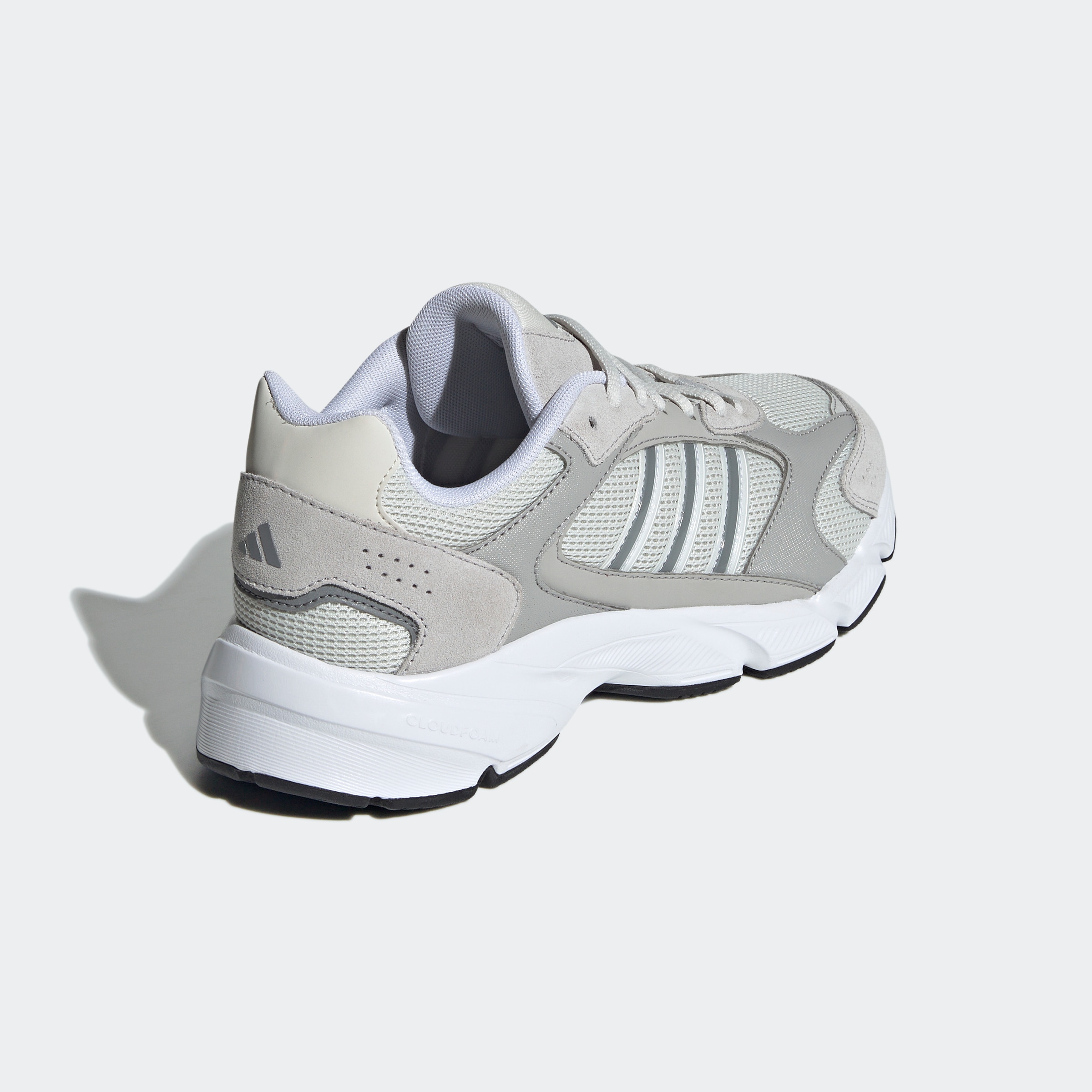 adidas Sportswear Sneaker