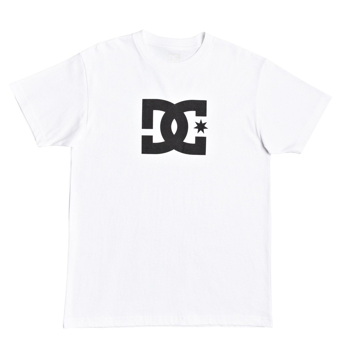 Image of DC Shoes T-Shirt »Star Boy« bei Ackermann Versand Schweiz