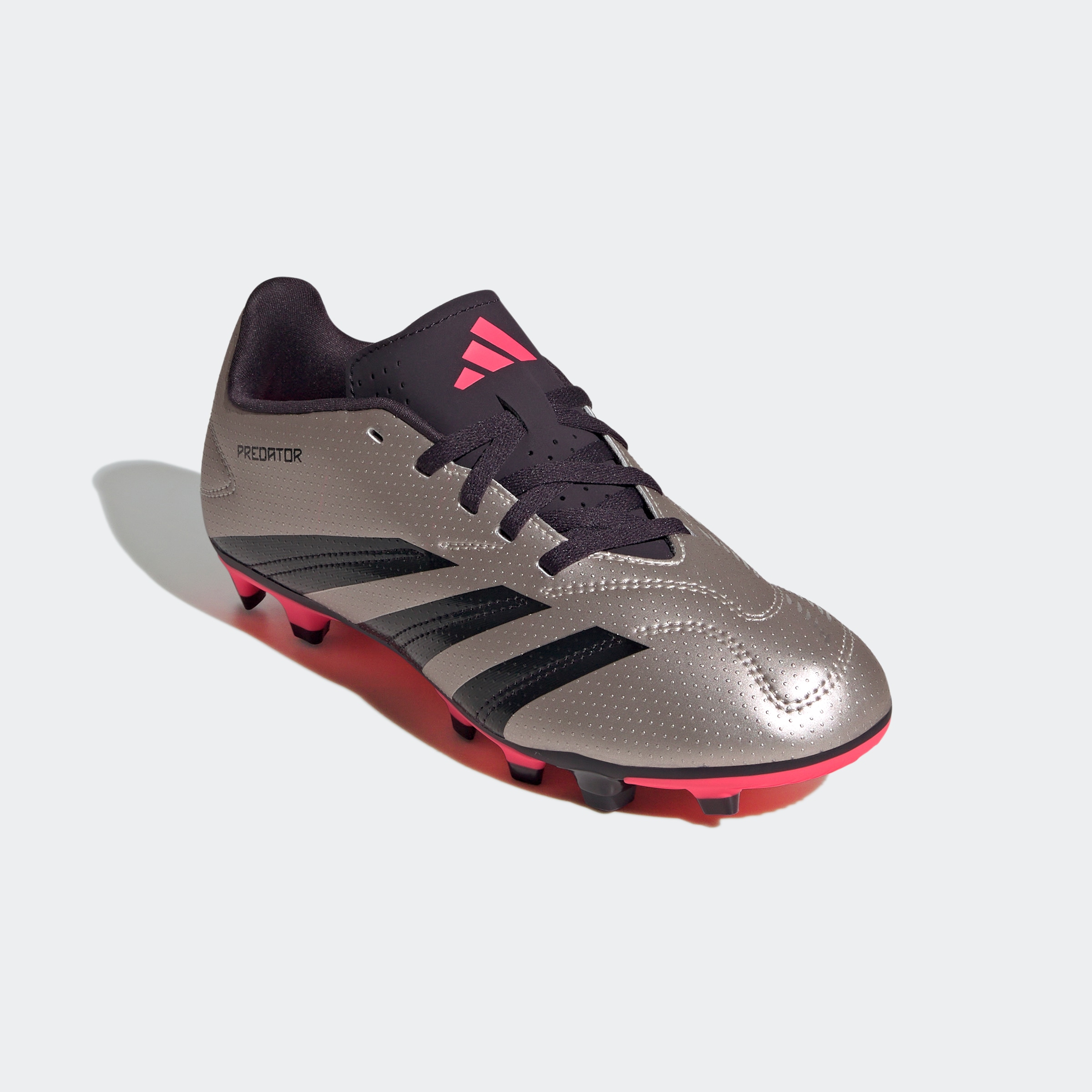 adidas Performance Fussballschuh »PREDATOR CLUB KIDS FXG«