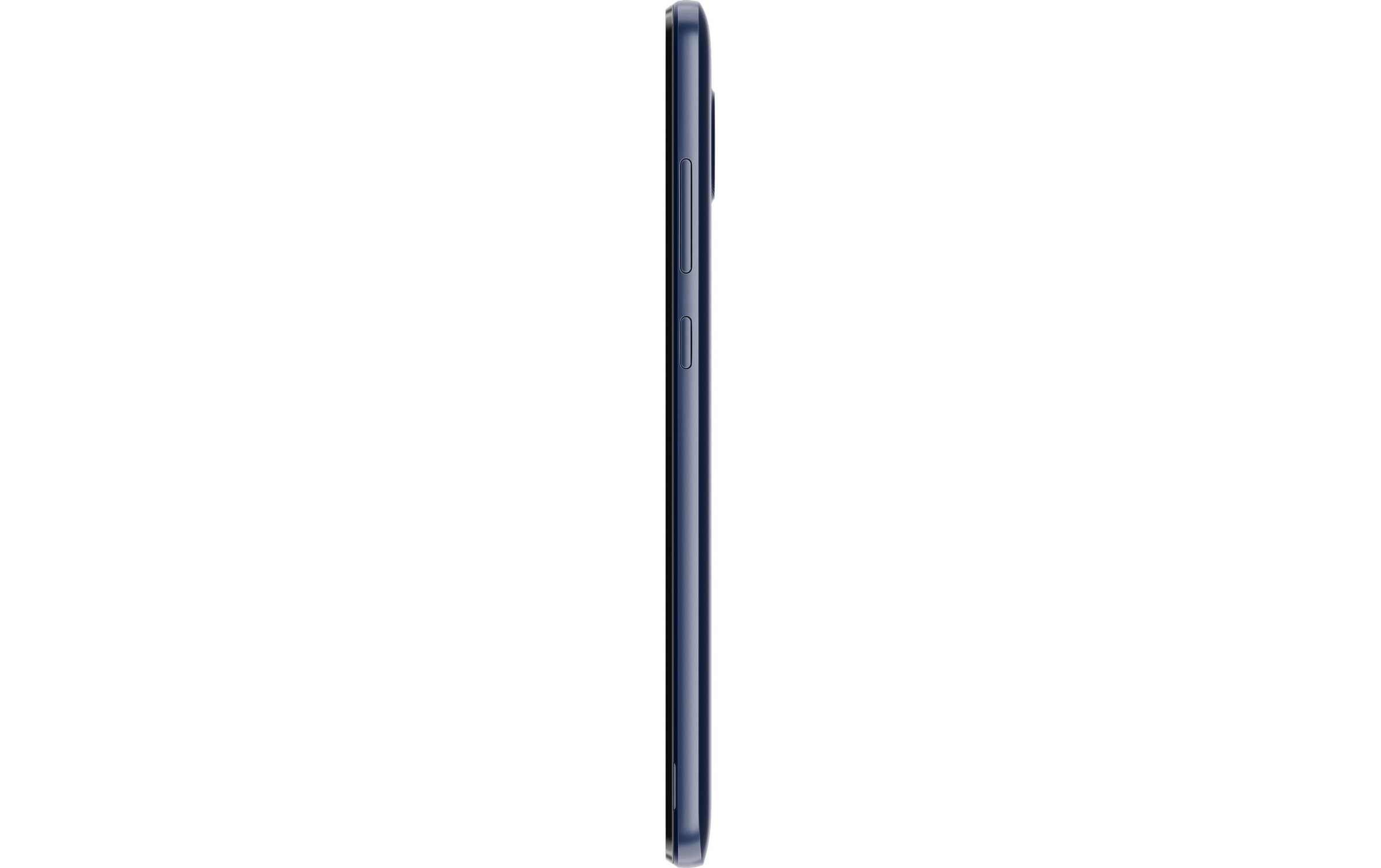 Nokia Smartphone »Nokia C21 32GB blue«, Blau
