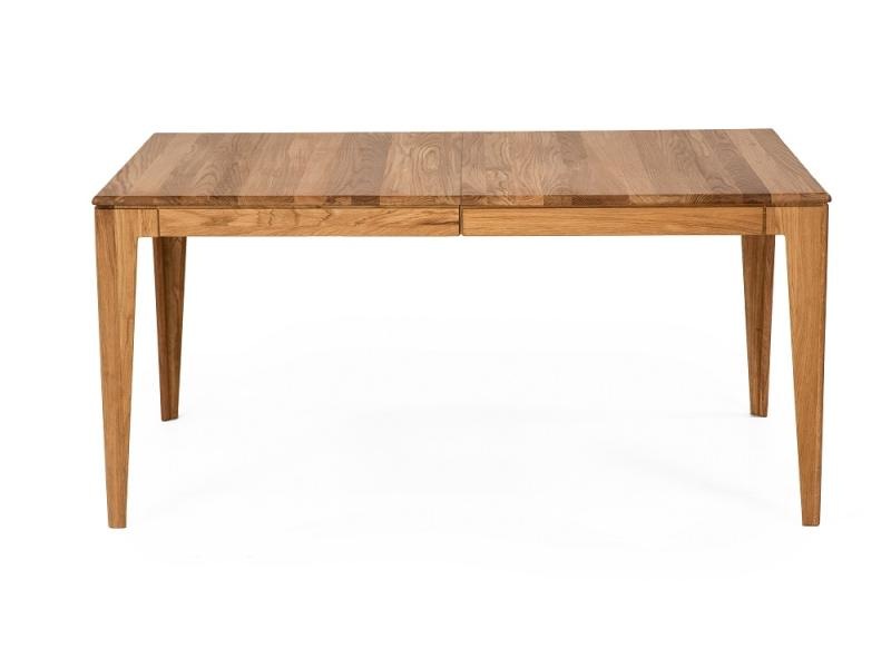 Image of Wood Dream Esstisch »Avignon«, mit Auszugsfunktion bei Ackermann Versand Schweiz