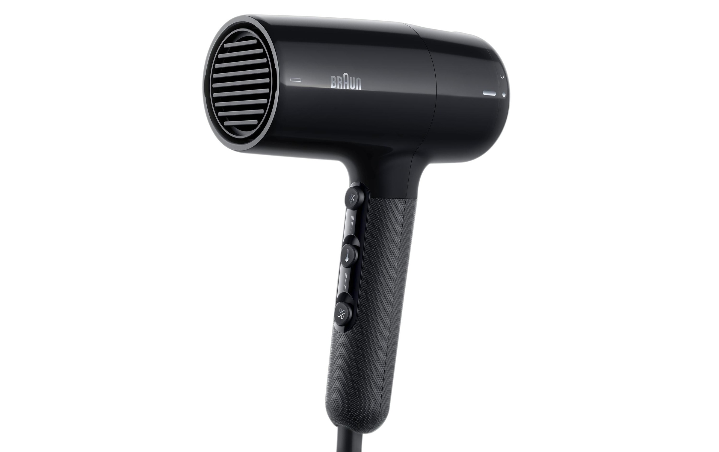 Image of Braun Haartrockner "HD 2.2" 2.200 W