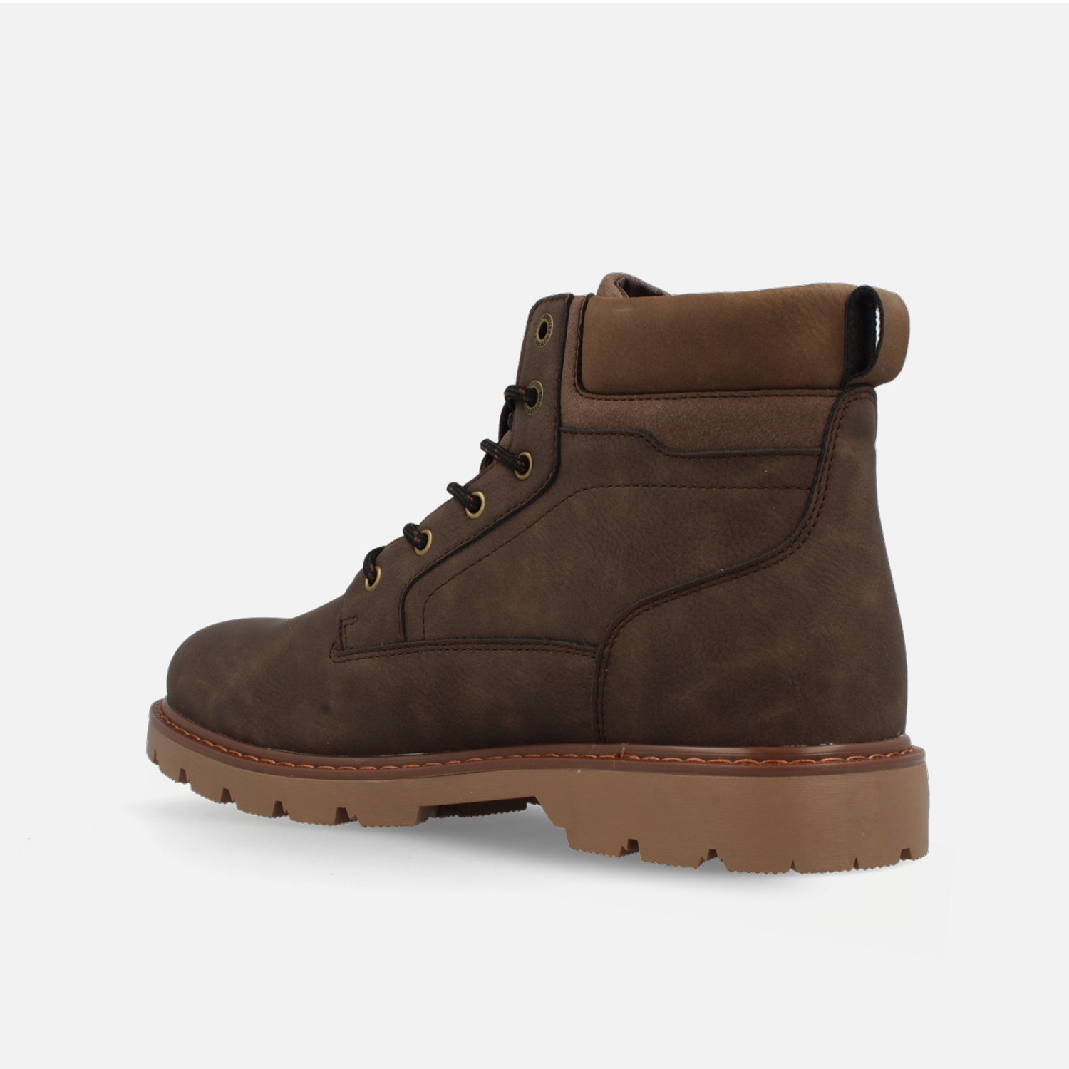 O'Neill Winterstiefel »DARO MEN HIGH«