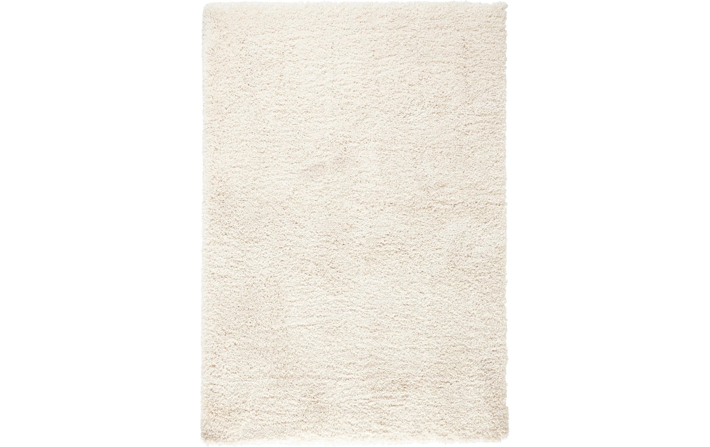 Image of HANSE Home Teppich "Venice 120 cm x 170 cm"