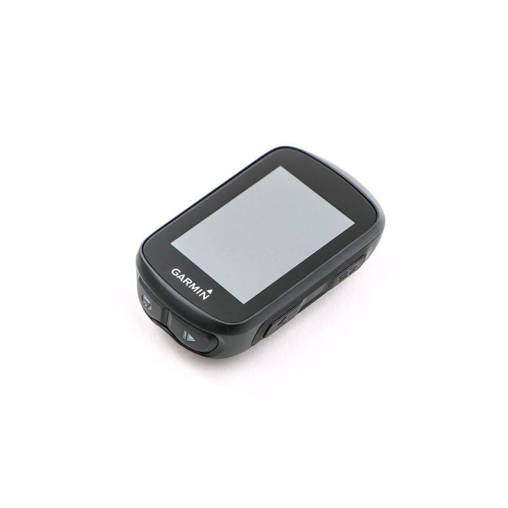 Garmin GPS-Tracker »Garmin Edge 130 Plus HR Bundle«