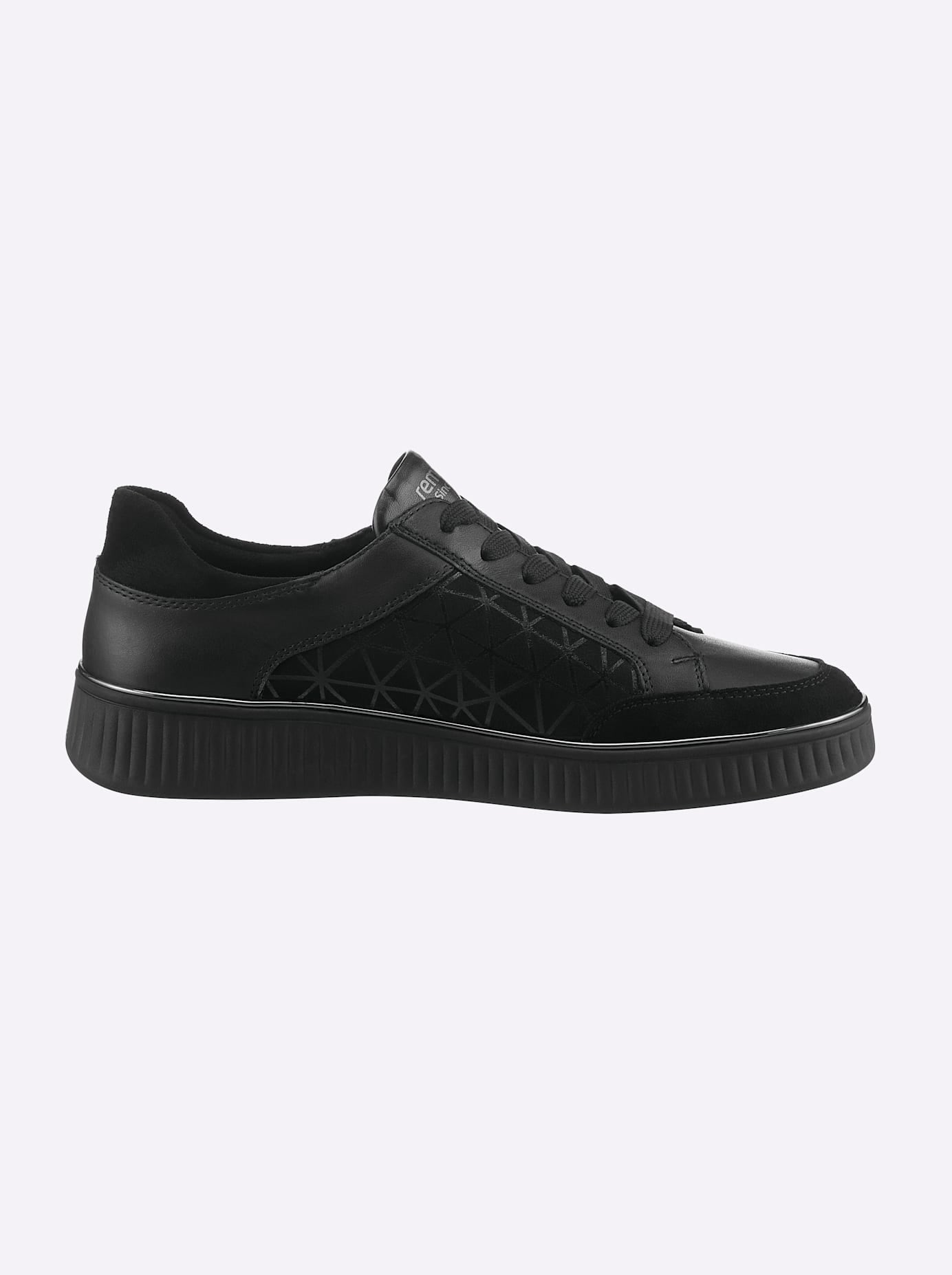 Remonte Sneaker