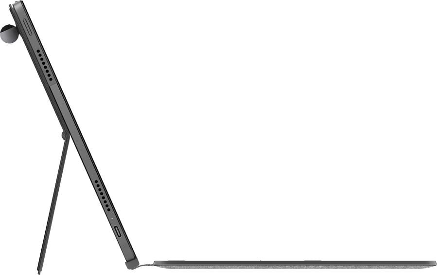 Lenovo Notebook »IdeaPad Duet 5«, 33,64 cm, / 13,3 Zoll, Qualcomm, Snapdragon™, Adreno