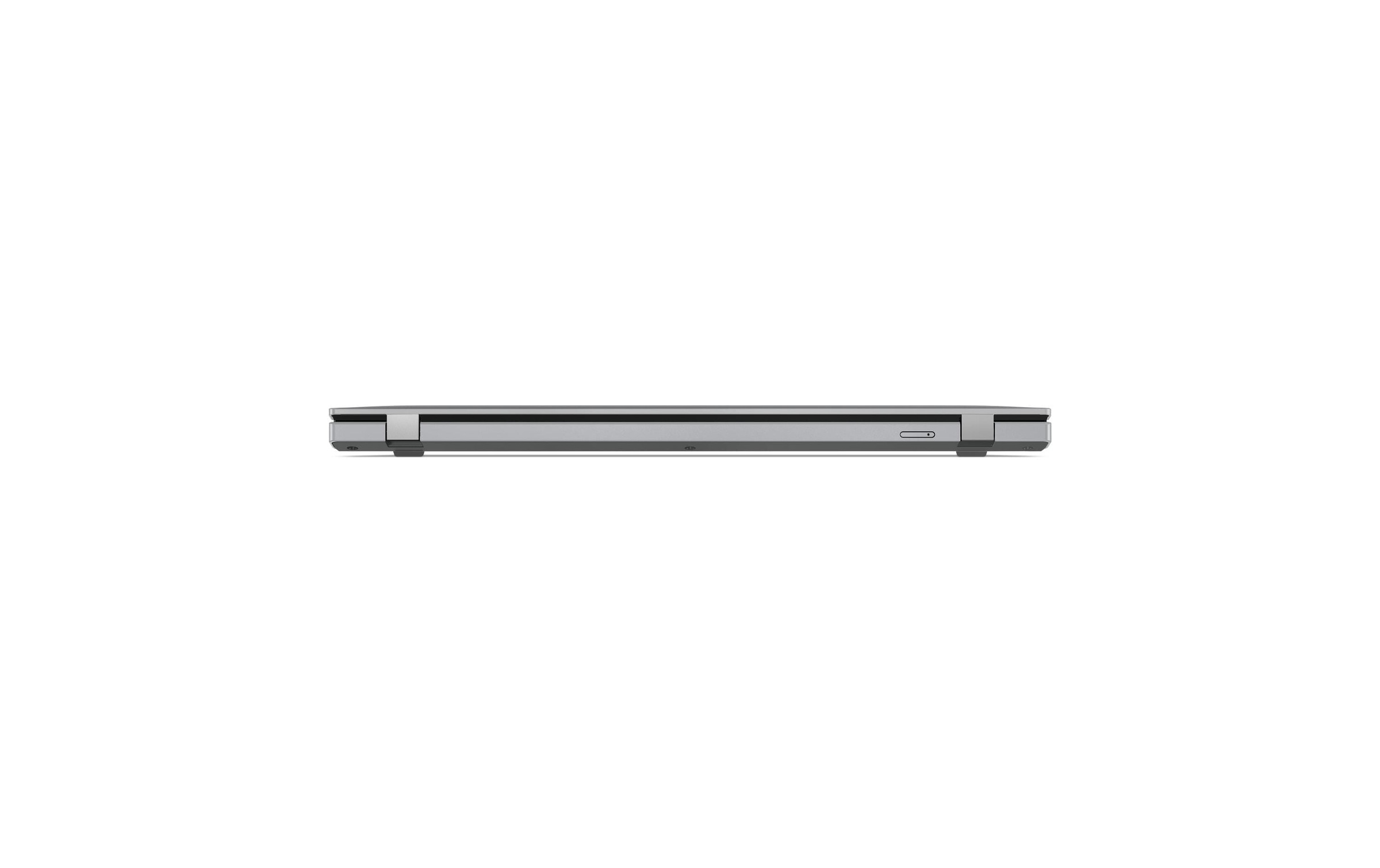 Lenovo Business-Notebook »Lenovo ThinkPad P16 Gen. 1«, 40,48 cm, / 16 Zoll, Intel, Core i7, 1000 GB SSD