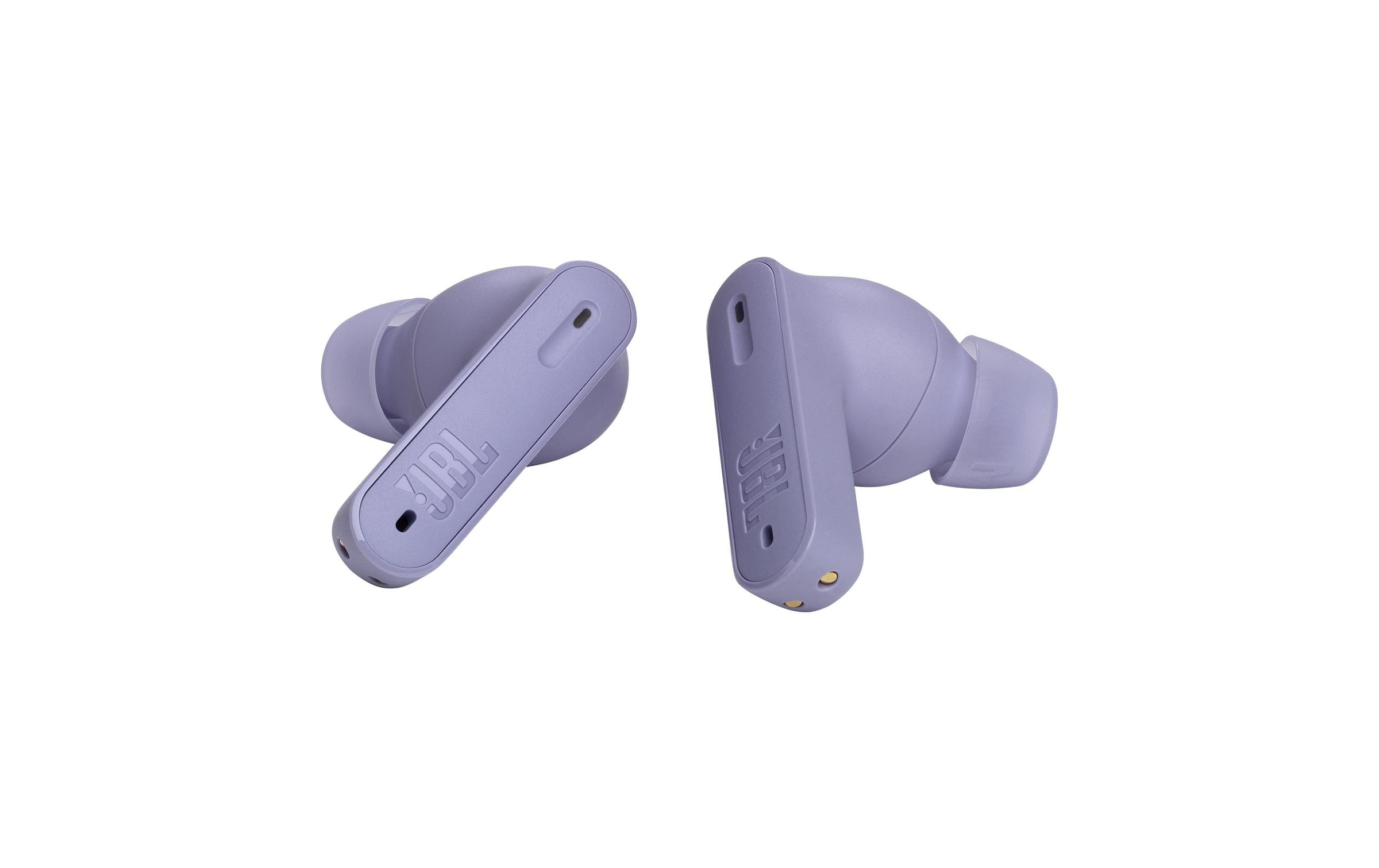 JBL In-Ear-Kopfhörer »Wireless«, Active Noise Cancelling (ANC)