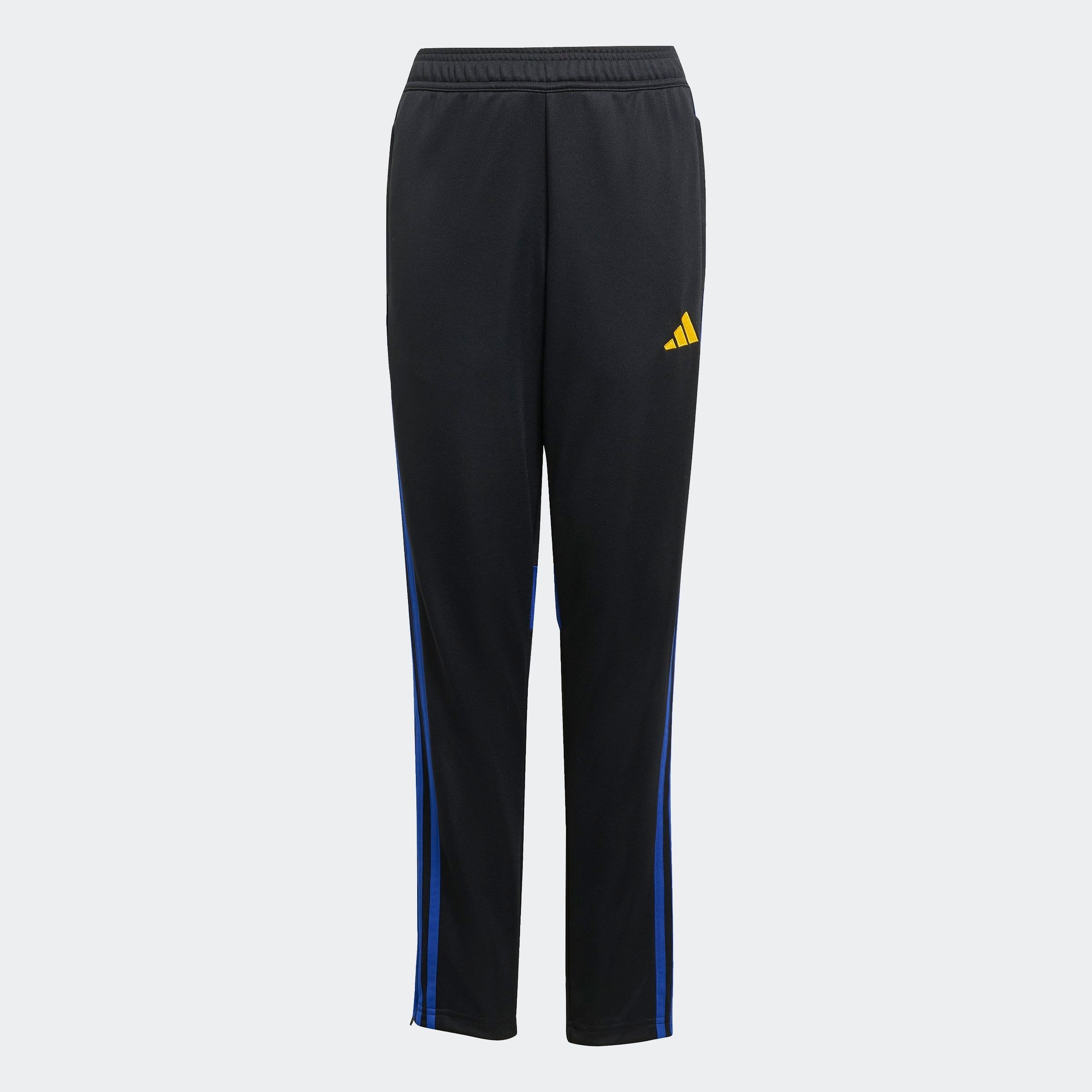 adidas Performance Trainingsanzug »TIRO ES TS Y«, (2 tlg.)