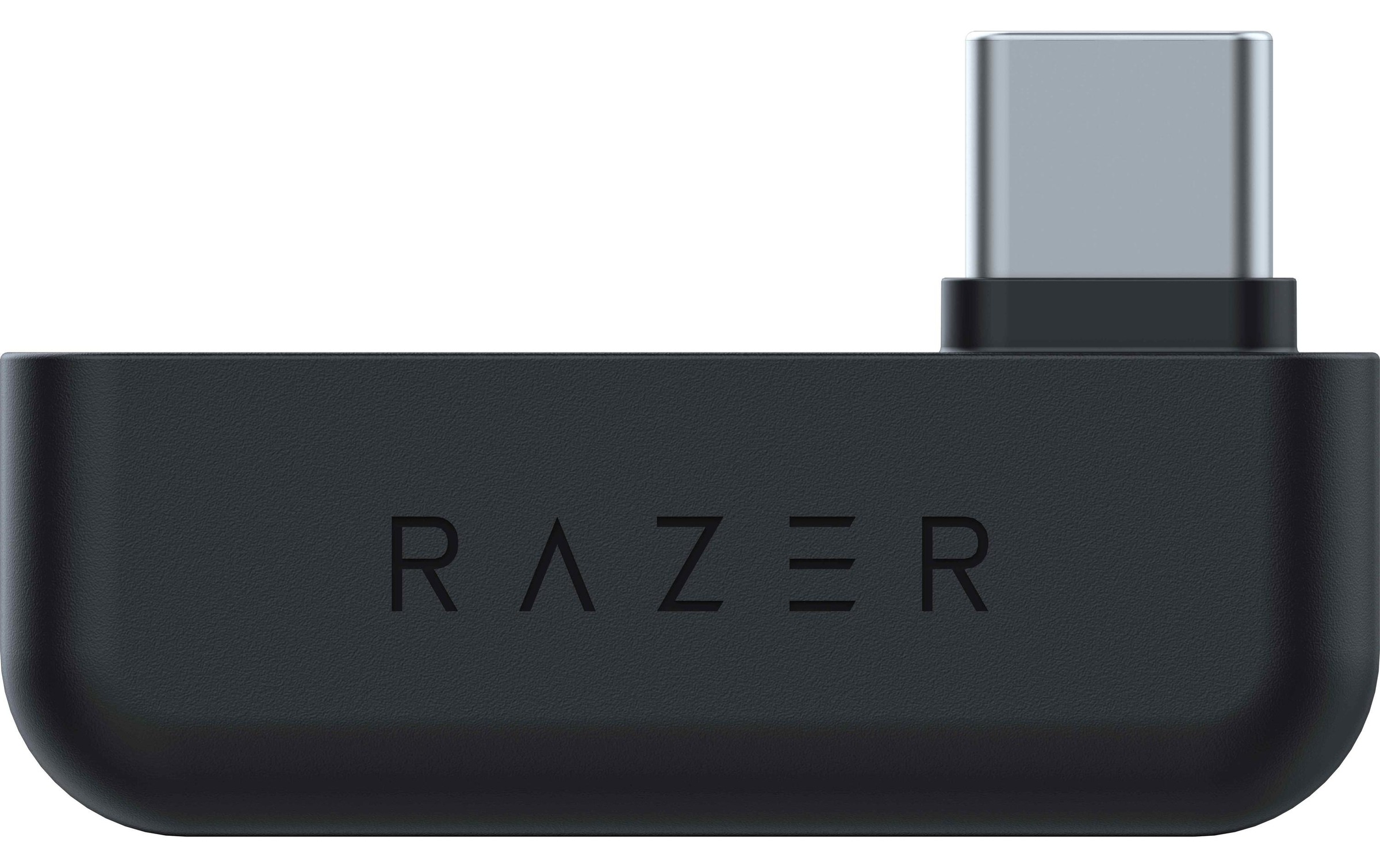 RAZER Gaming-Headset »Razer Barracuda X Headset - Black (MY2022)«