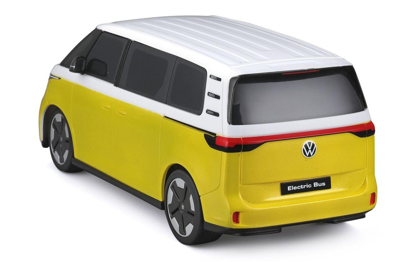 Maisto® RC-Auto »Premium Volkswagen ID. Buzz«