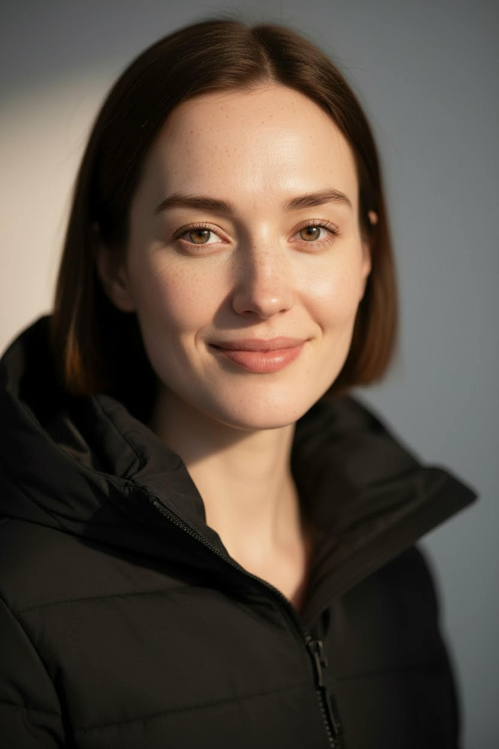 G.I.G.A. DX by killtec Funktionsmantel »GW 88 WMN QLTD CT«