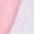 bunt