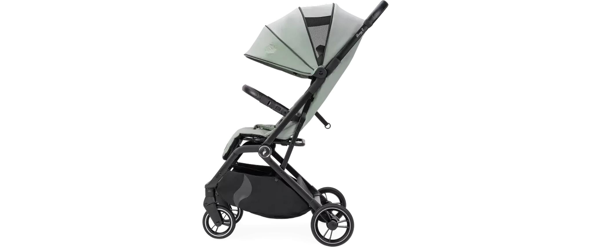 Osann Kinder-Buggy »Boogy 2«, 22 kg
