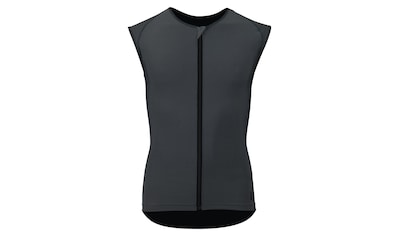 IXS Protektorenshirt »Flow Vest« kaufen