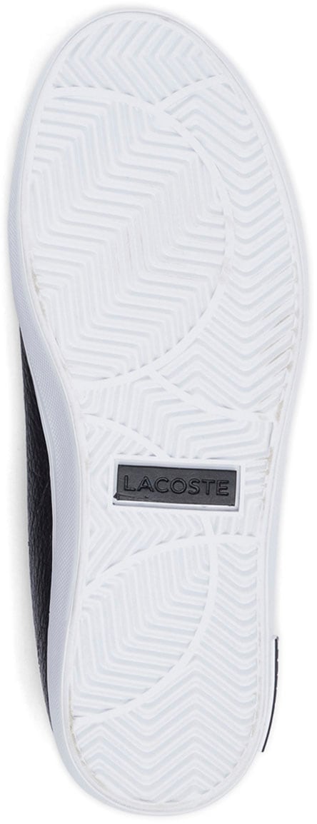 Lacoste Sneaker »POWERCOURT 222 6 SFA«