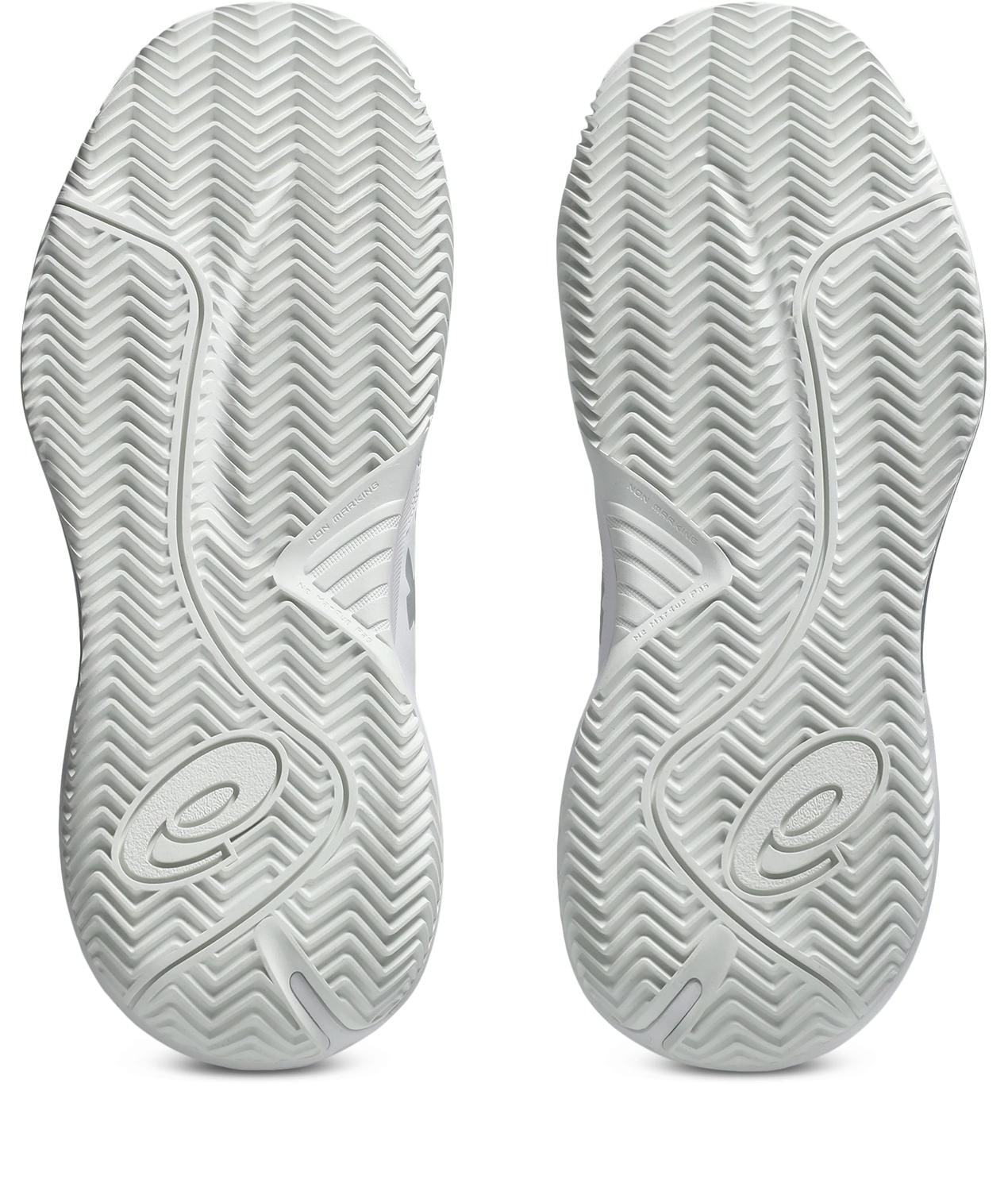 Asics Tennisschuh »GEL-CHALLENGER 15 CLAY«  Sandplatzschuhe für Ascheplätze