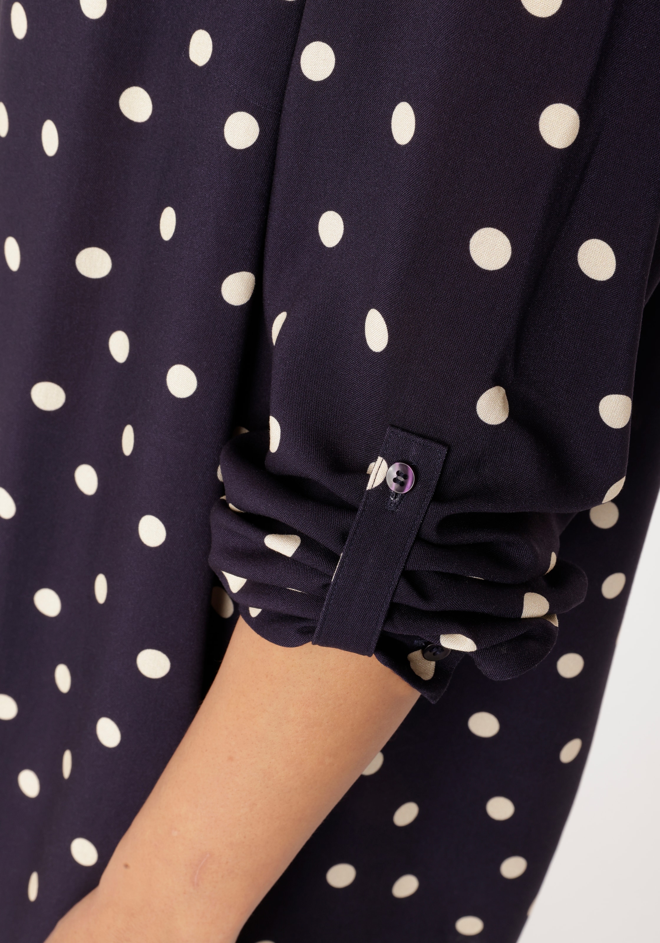 Aniston PLUS Blouse à enfiler