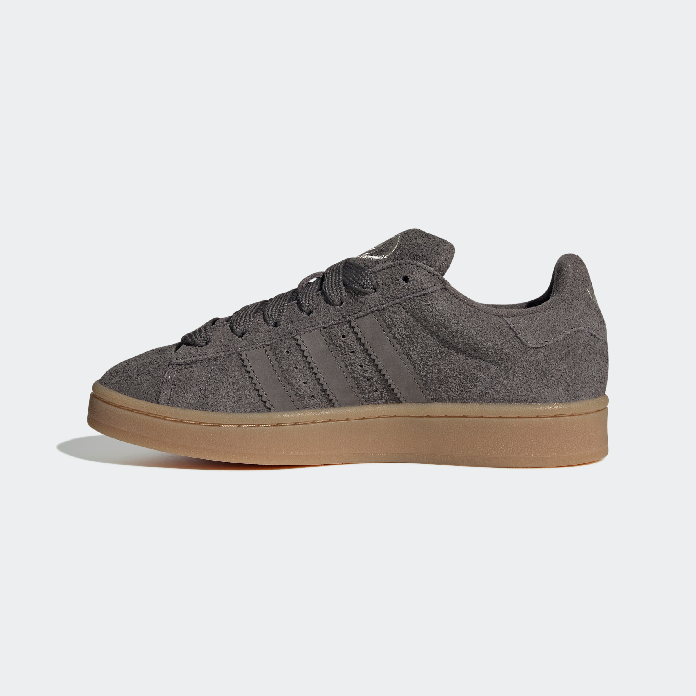 adidas Originals Sneaker »CAMPUS 00s W«