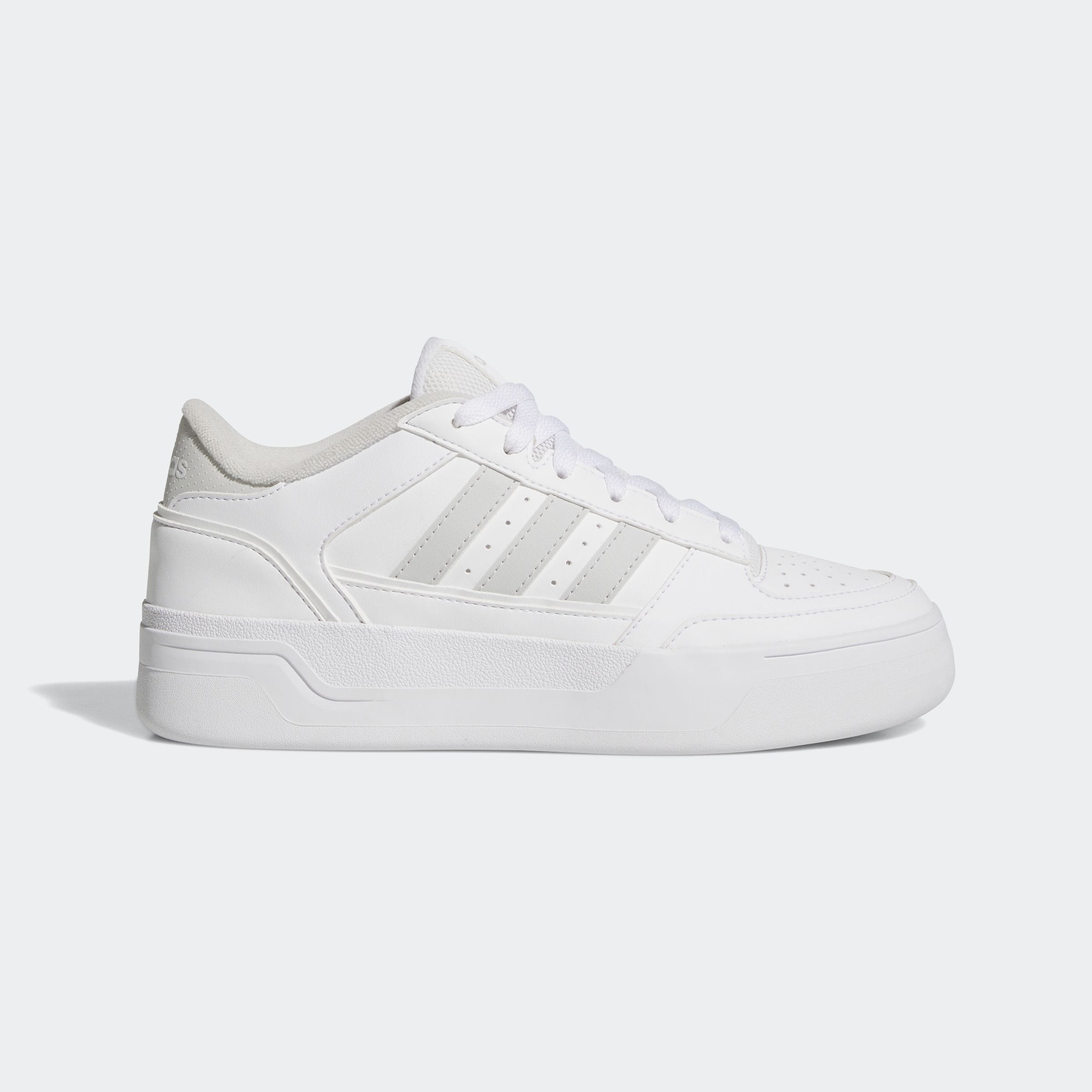 adidas Sportswear Sneaker