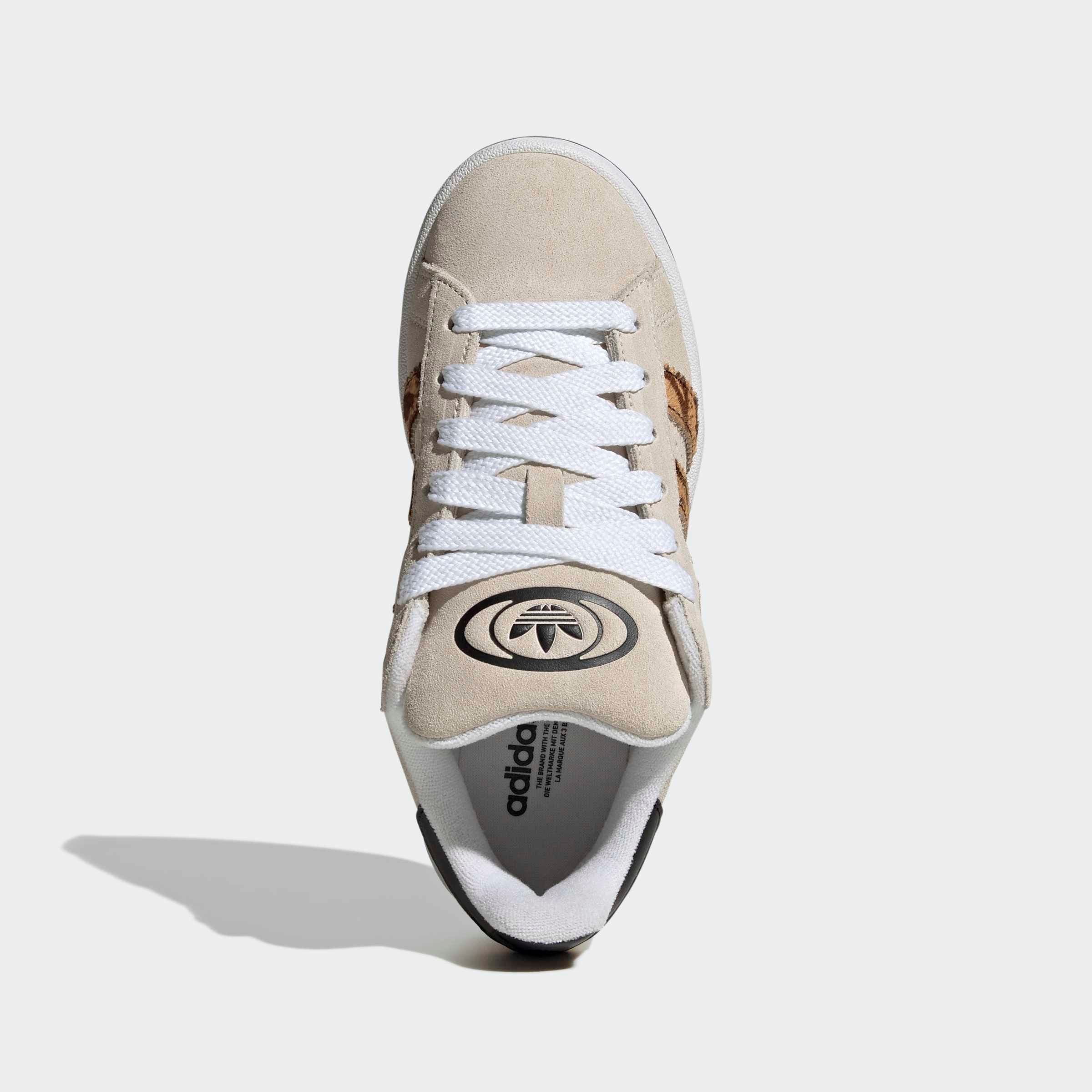 adidas Originals Sneaker »CAMPUS 00S«