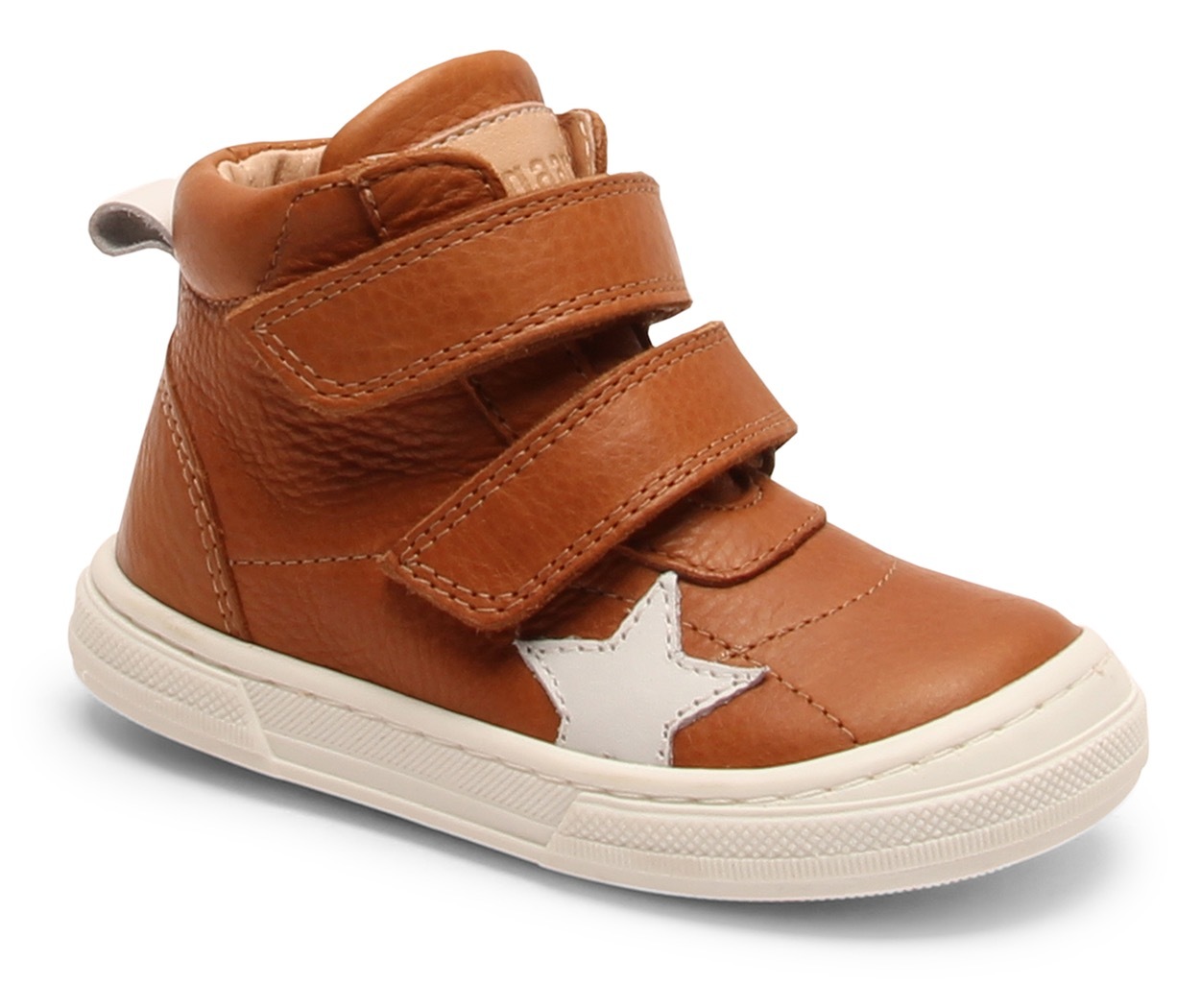 Image of Bisgaard Klettboot »Keo«, mit Lederinnenausstattung bei Ackermann Versand Schweiz