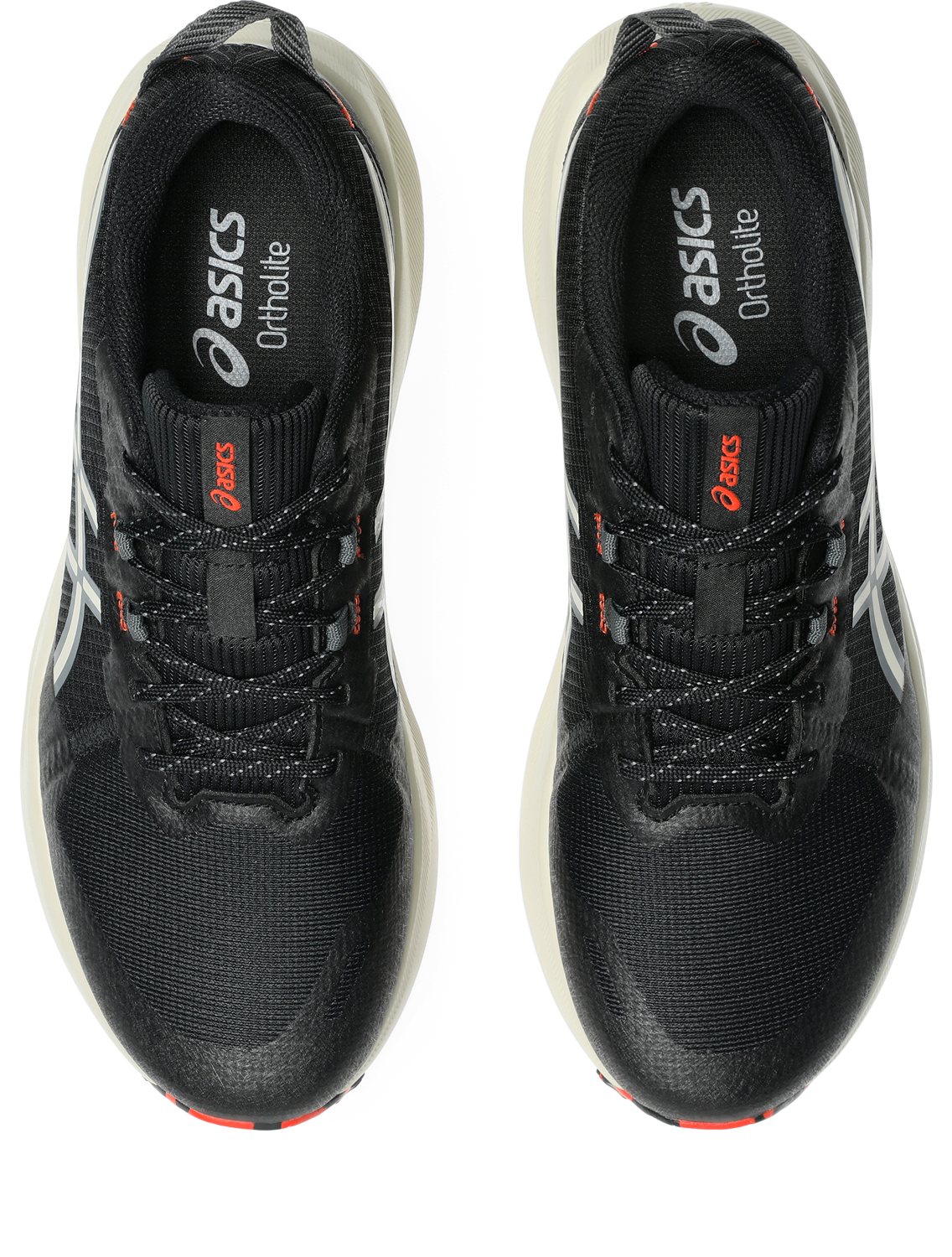 Asics Trailrunningschuh »GEL-VENTURE 11«