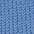 jeansblau