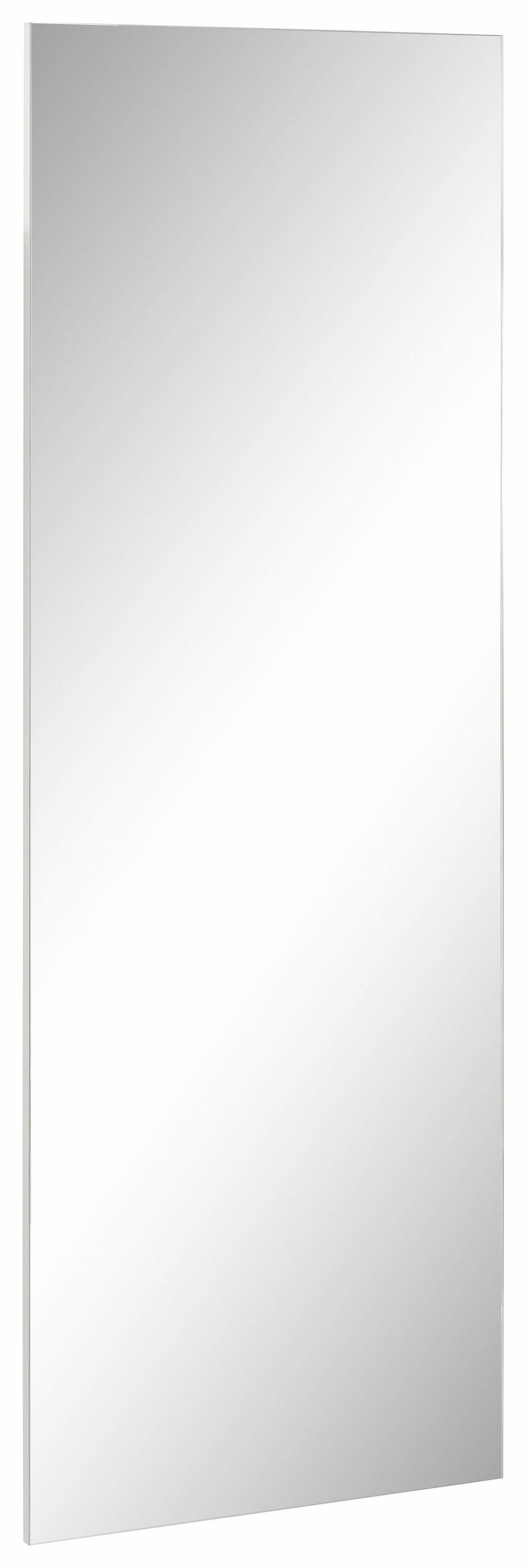 Image of borchardt Möbel Spiegel "Panama 166x60cm" Ganzflächig, hochkant oder quer montierbar