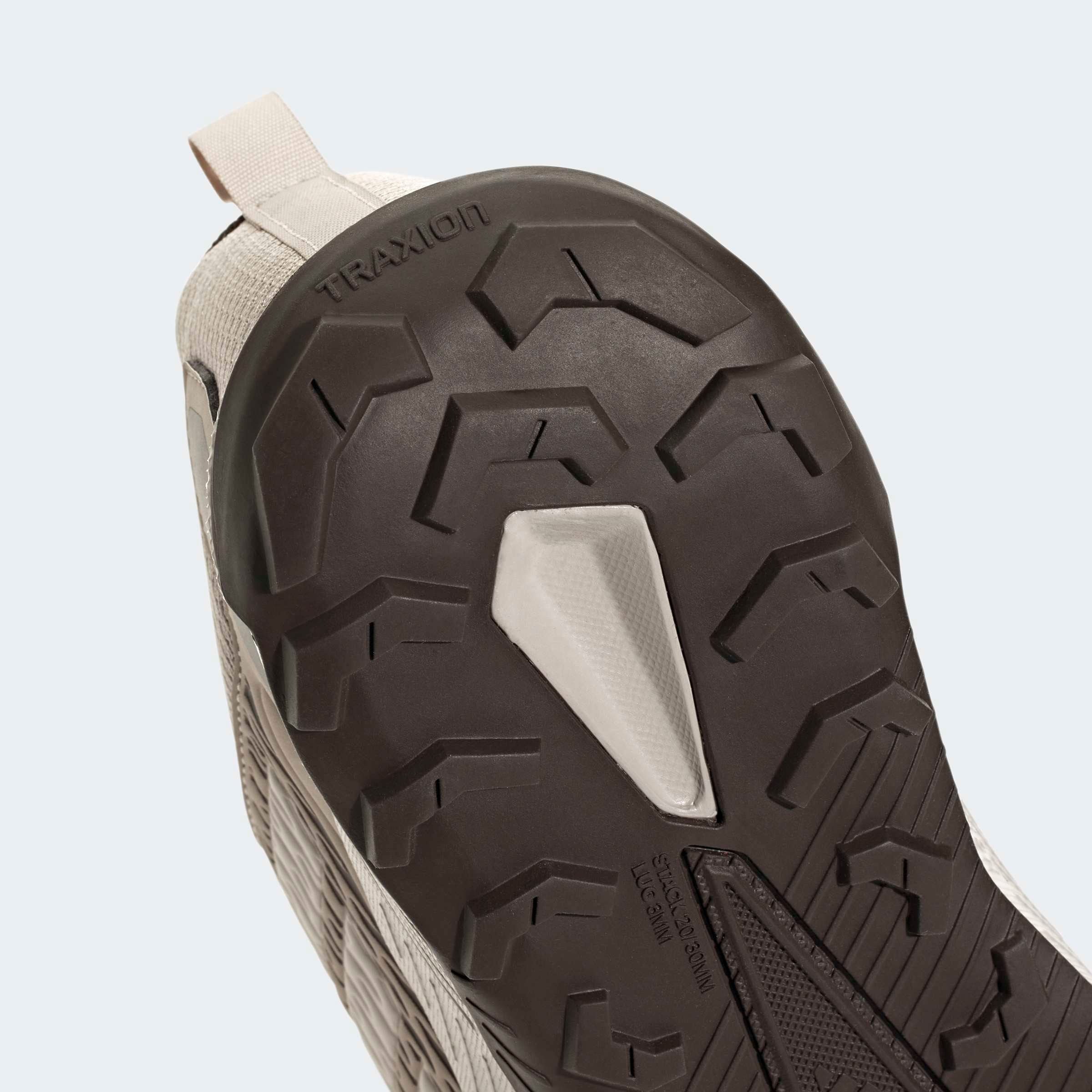 adidas TERREX Chaussures de trail »TRACEFINDER«  chaussures de trail running