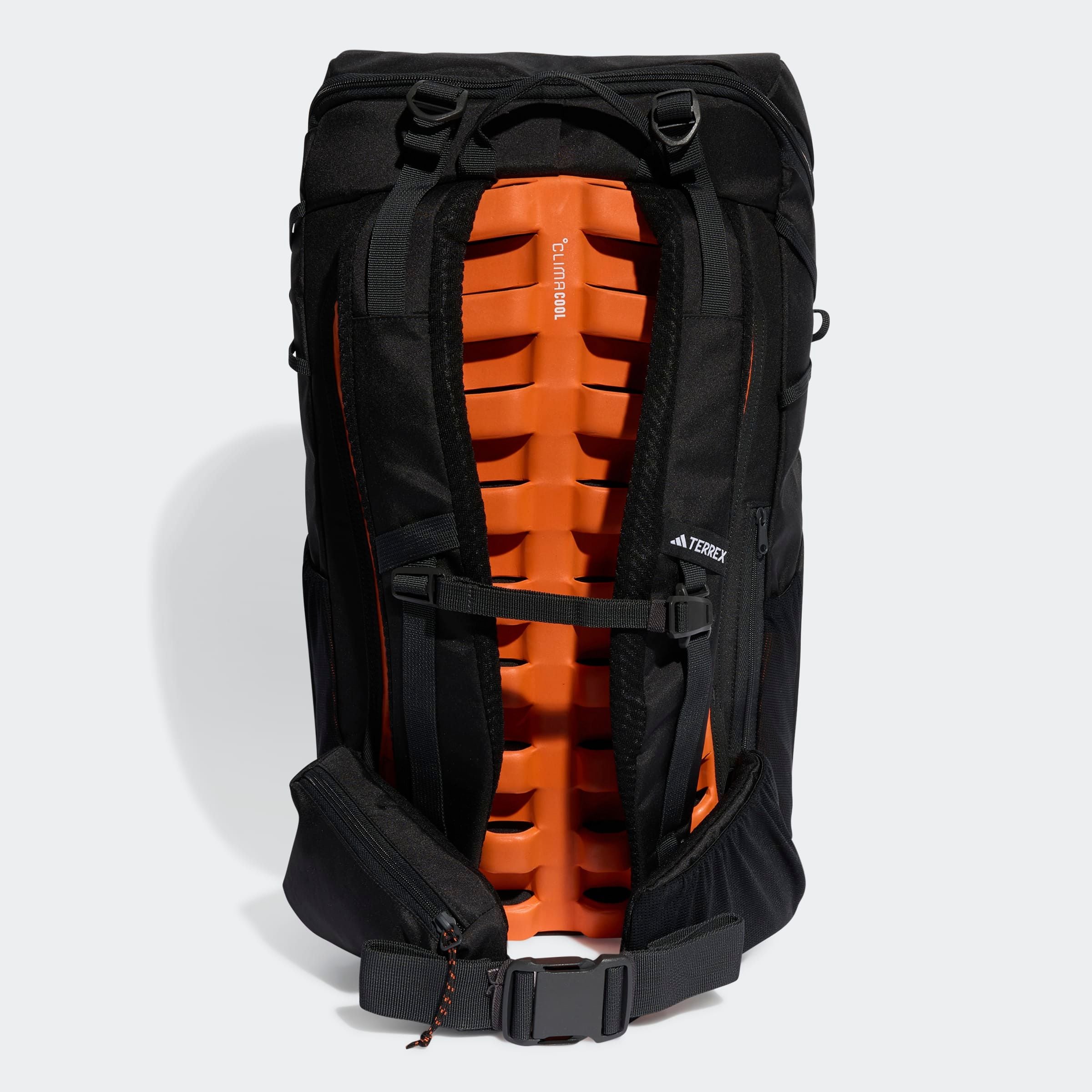 adidas Performance Sac à dos »XPL HIKE BP 30L«
