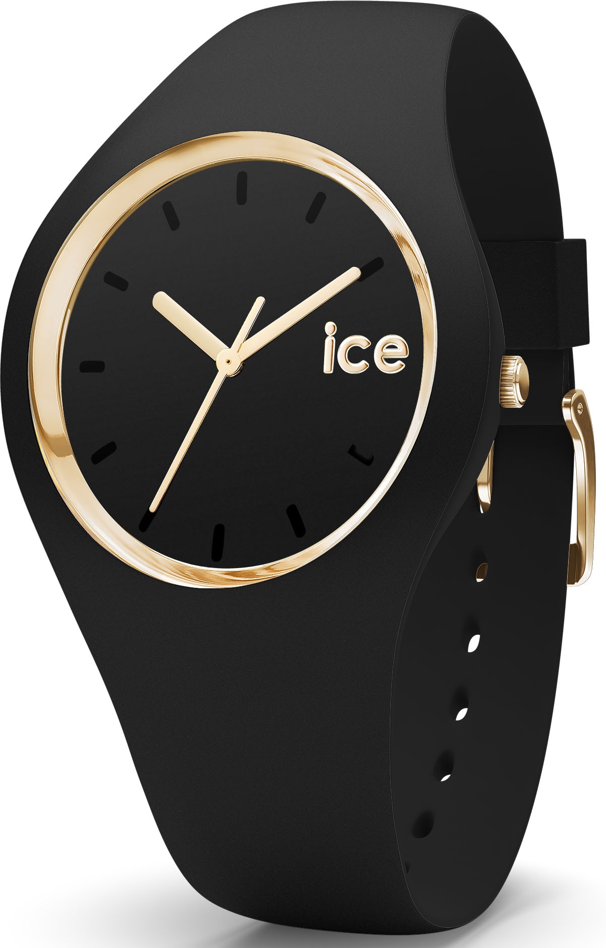 ice-watch Quarzuhr »ICE glam, 000982« kaufen