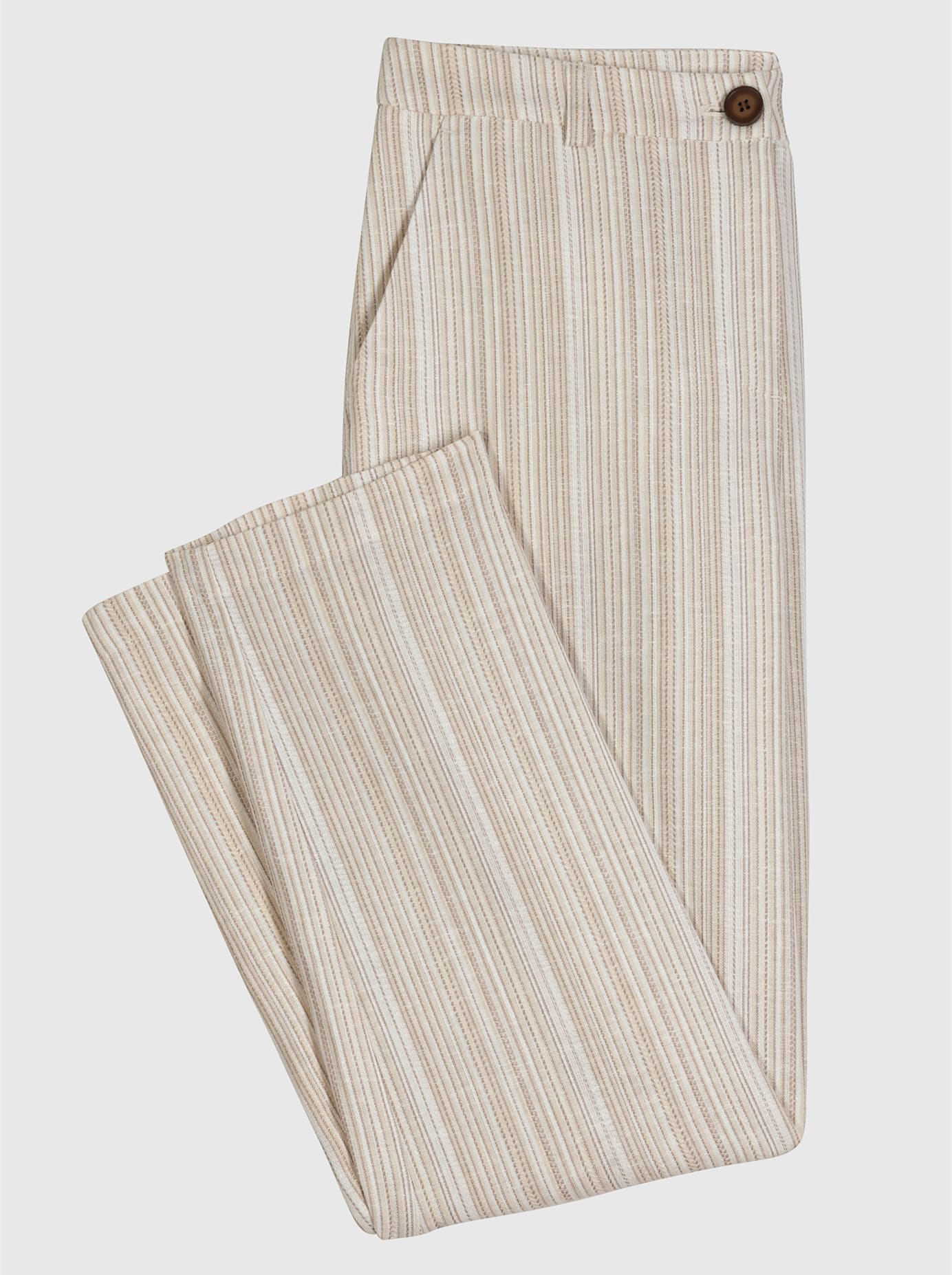 Inspirationen 7/8-Hose