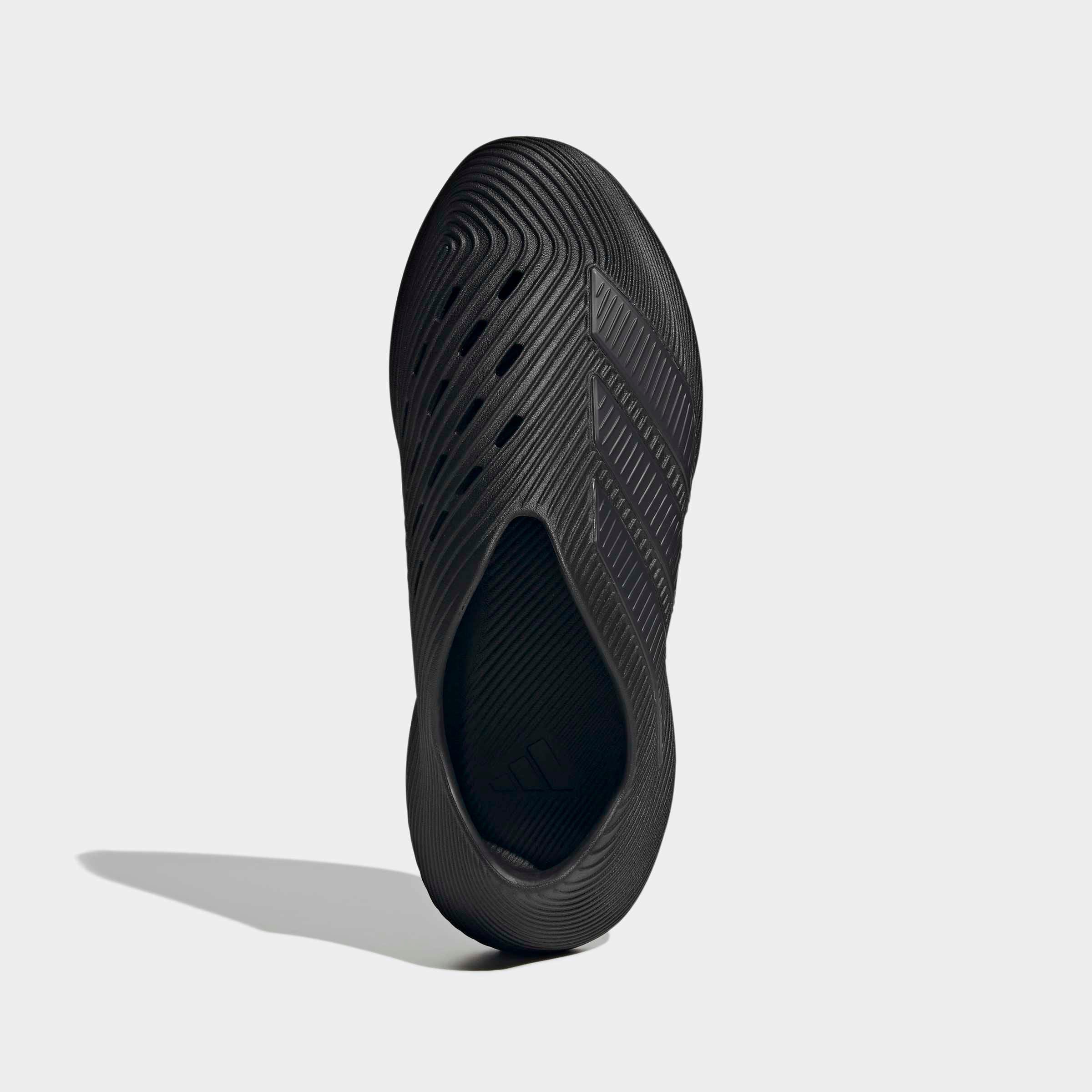 adidas Sportswear Clog »PURECHILL SLIDES«  inspiriert von adidas Climacool Sneaker für Frühling und Sommer