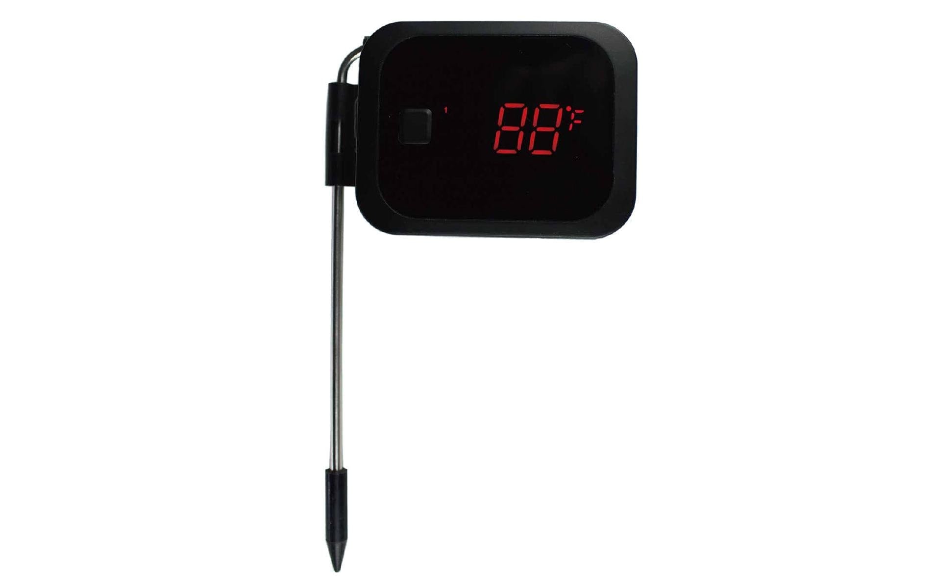 Bratenthermometer »Inkbird«
