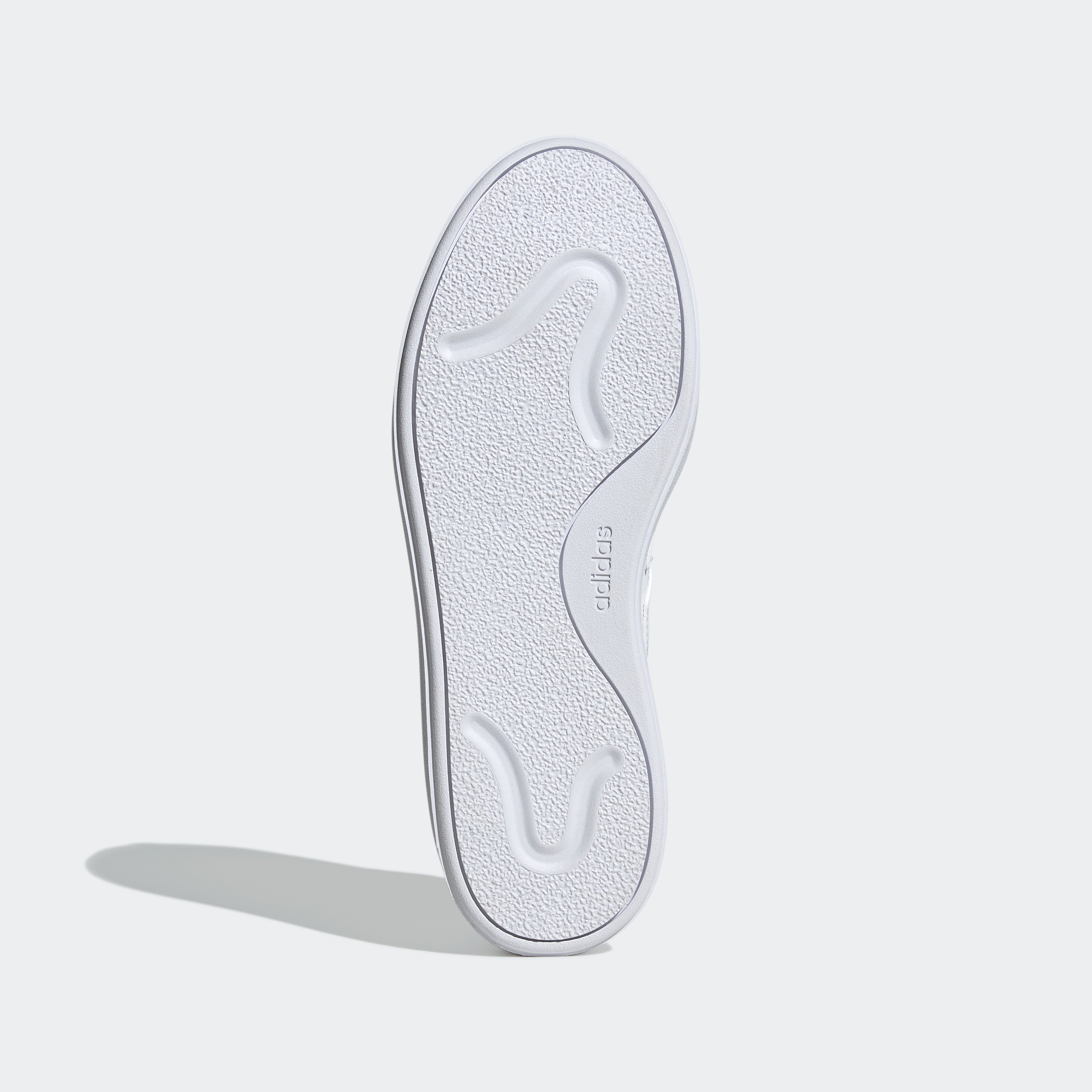 adidas Sportswear Sneaker »COURTBLOCK«