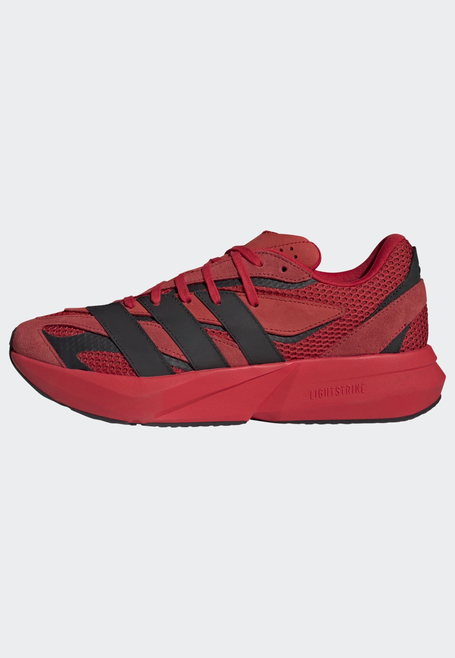 adidas Sportswear Sneaker »LIGHTBLAZE«