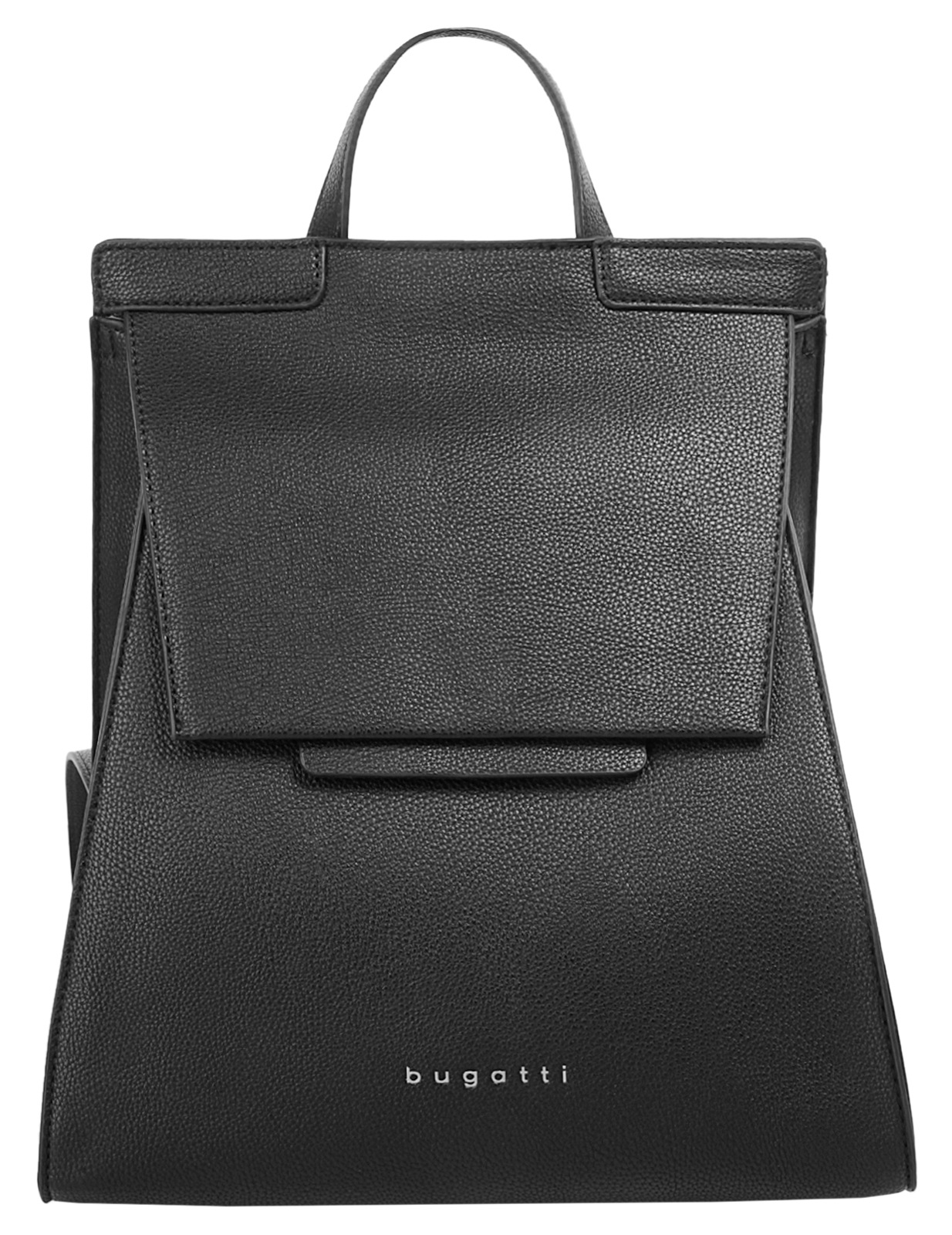 Image of bugatti Cityrucksack »CHIARA« bei Ackermann Versand Schweiz