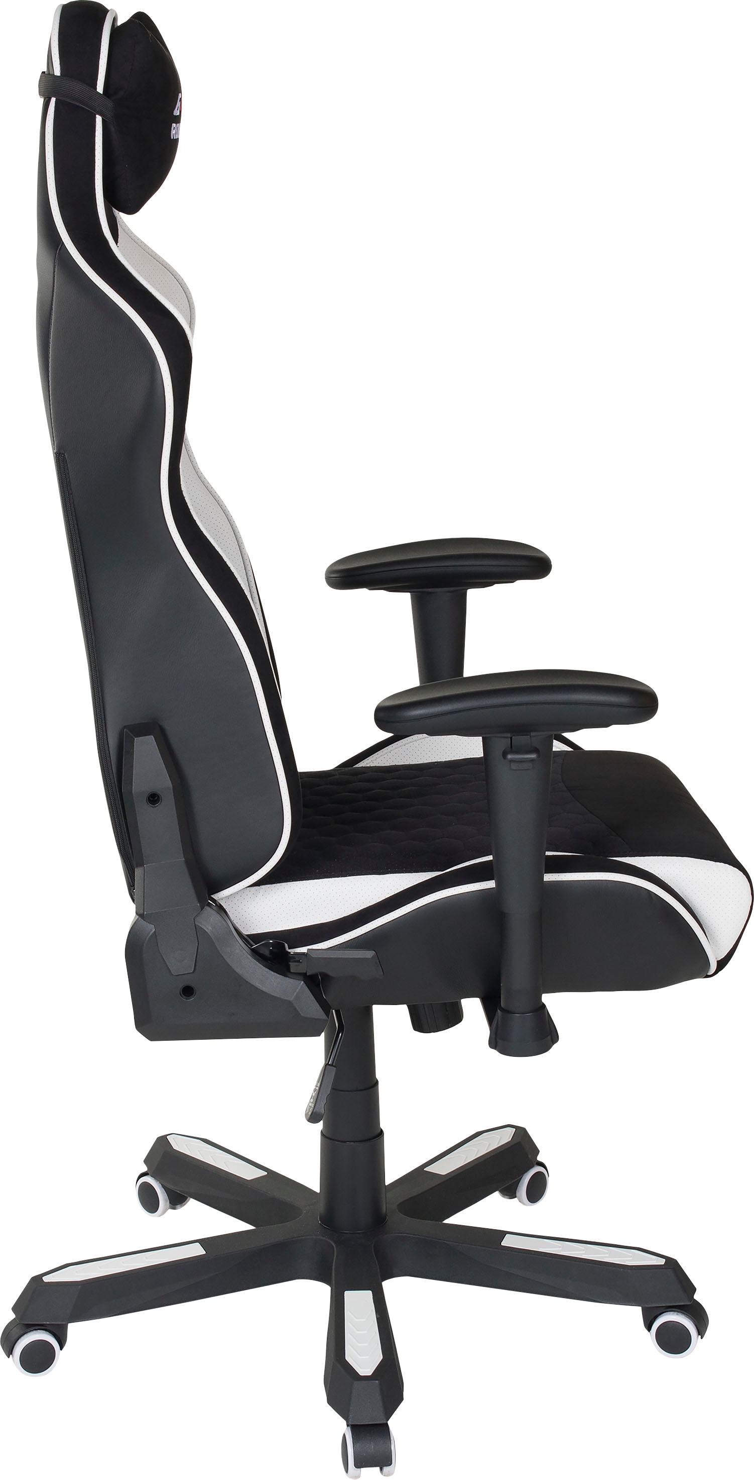 Duo Collection Chaise de jeu »Game Rocker G-30 L« ()